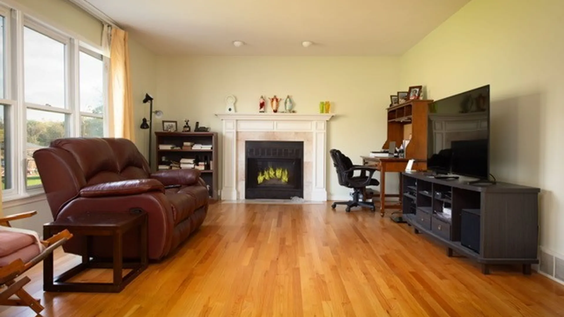 Property at 4956 Tinderbox Circle, Manlius, NY 13104 16