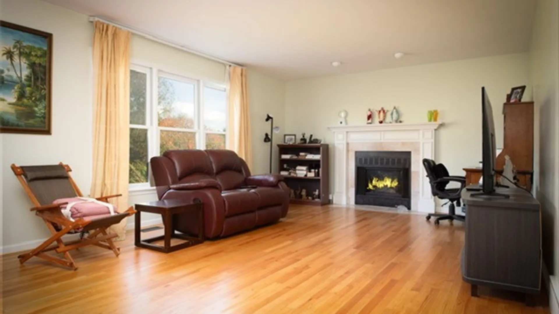 Property at 4956 Tinderbox Circle, Manlius, NY 13104 17