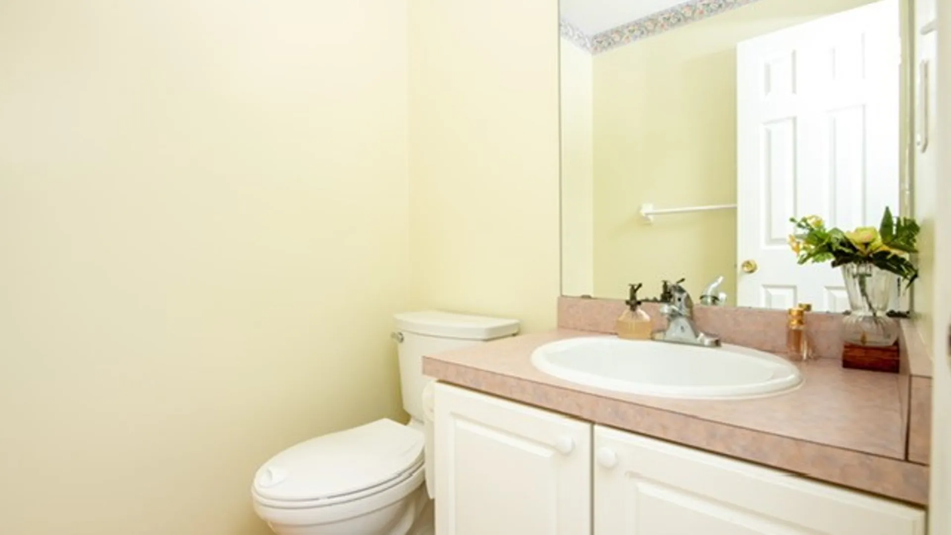 Property at 4956 Tinderbox Circle, Manlius, NY 13104 18