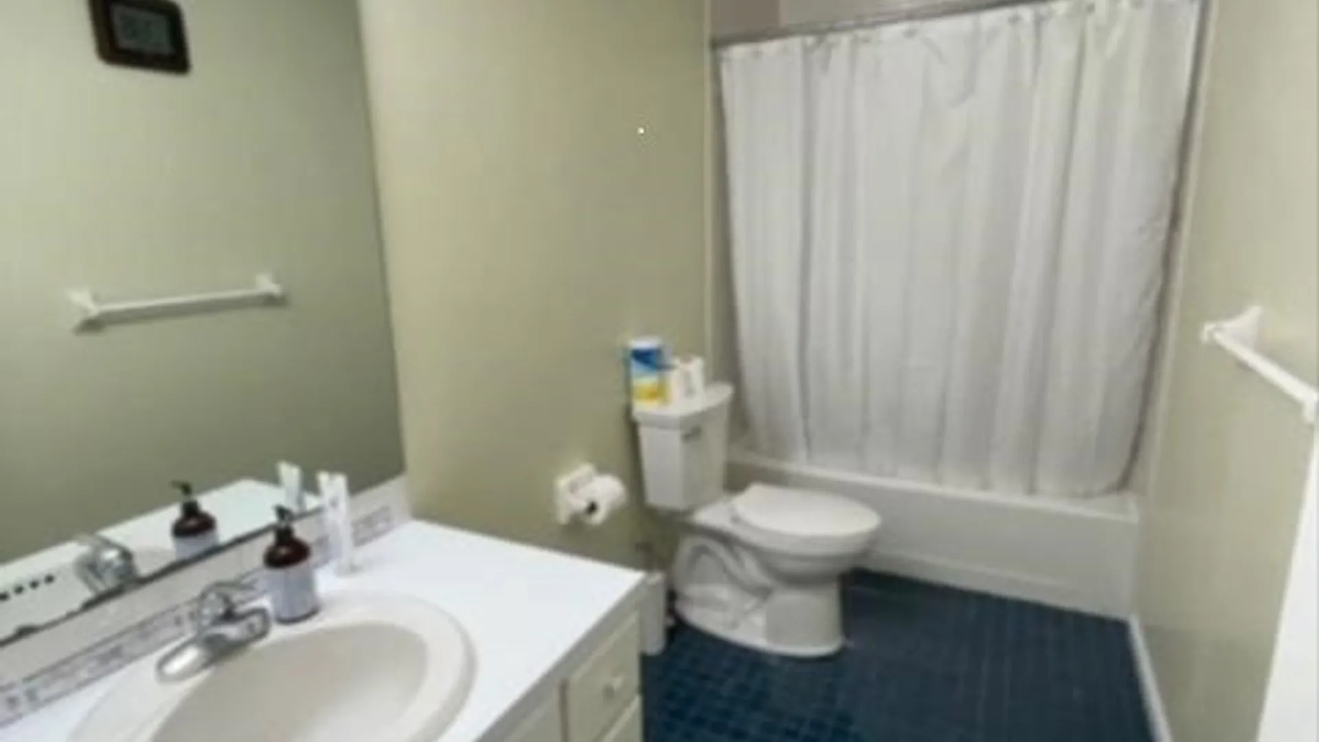 Property at 4956 Tinderbox Circle, Manlius, NY 13104 19