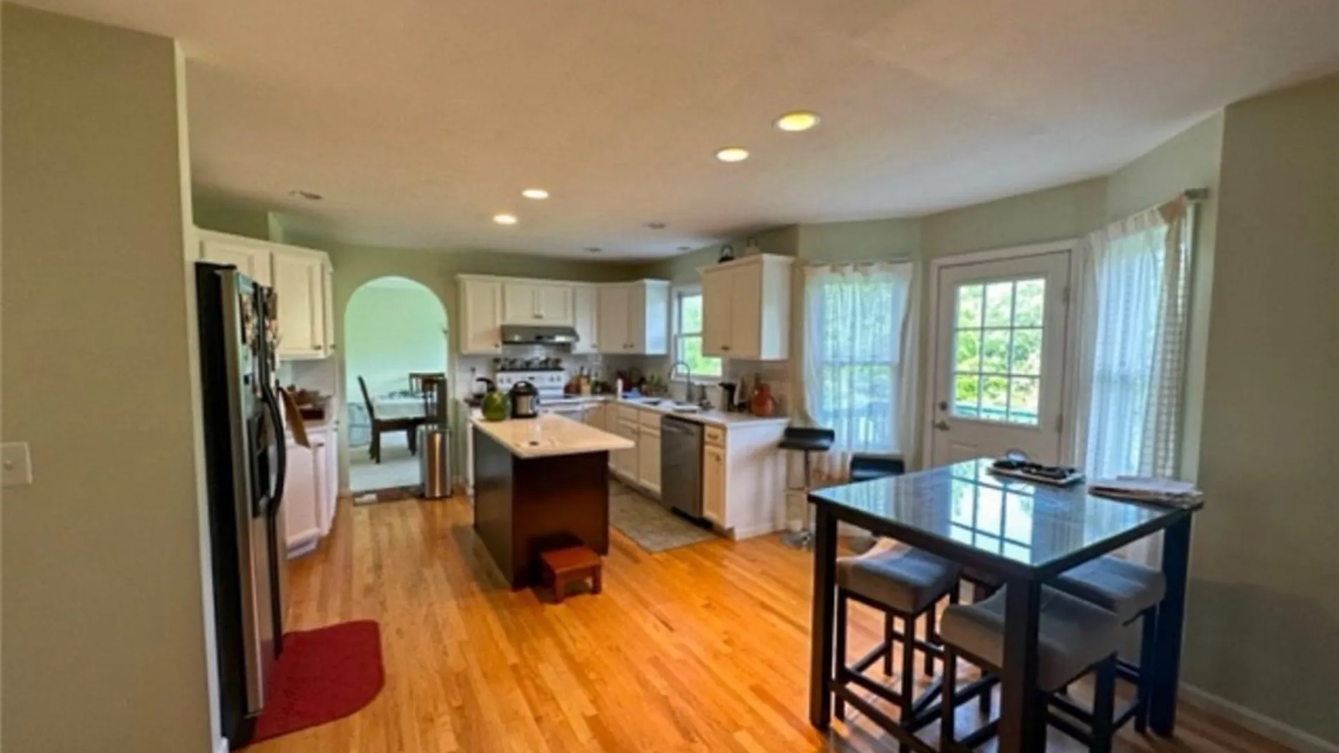 Property at 4956 Tinderbox Circle, Manlius, NY 13104 2