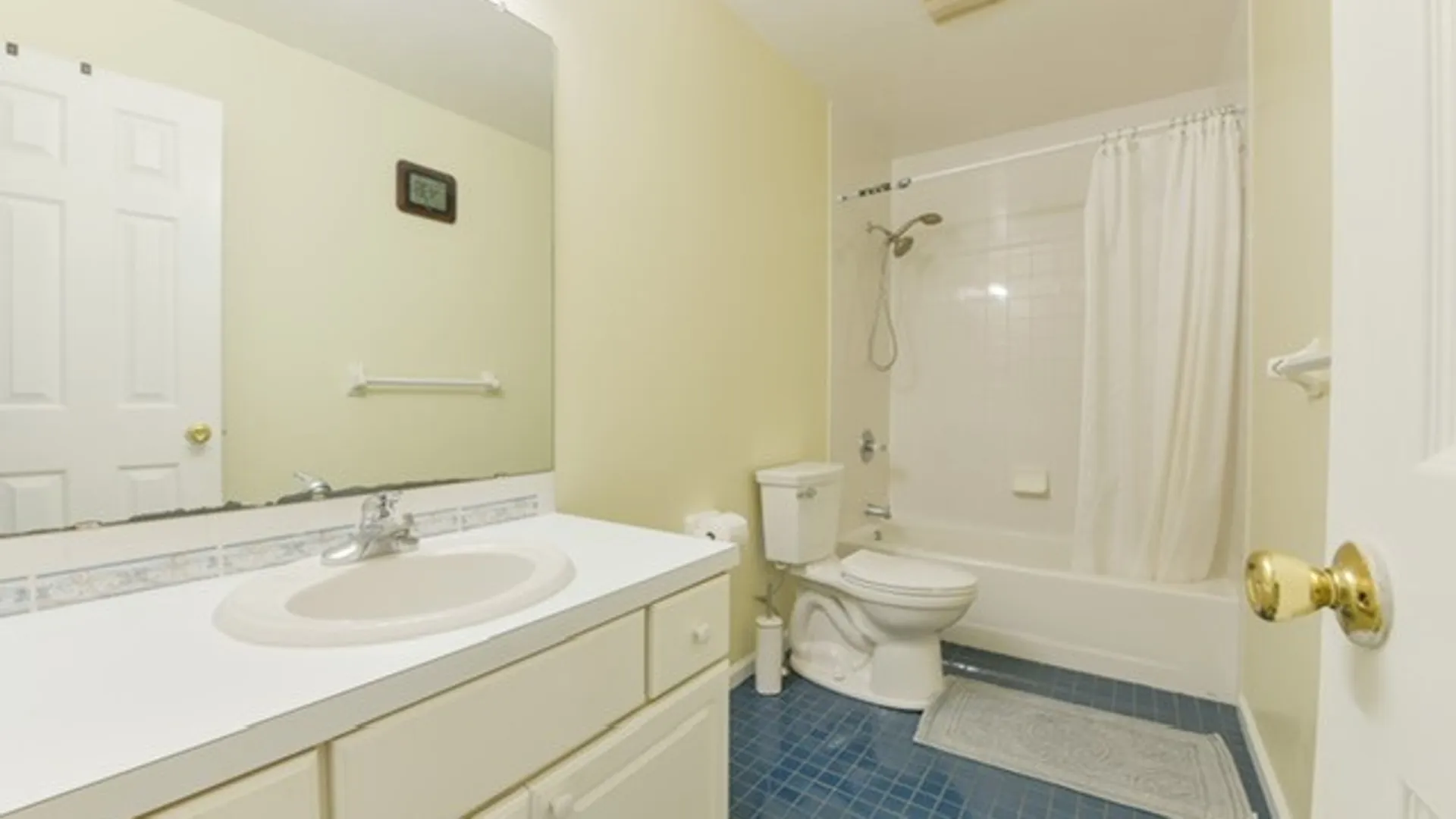 Property at 4956 Tinderbox Circle, Manlius, NY 13104 20