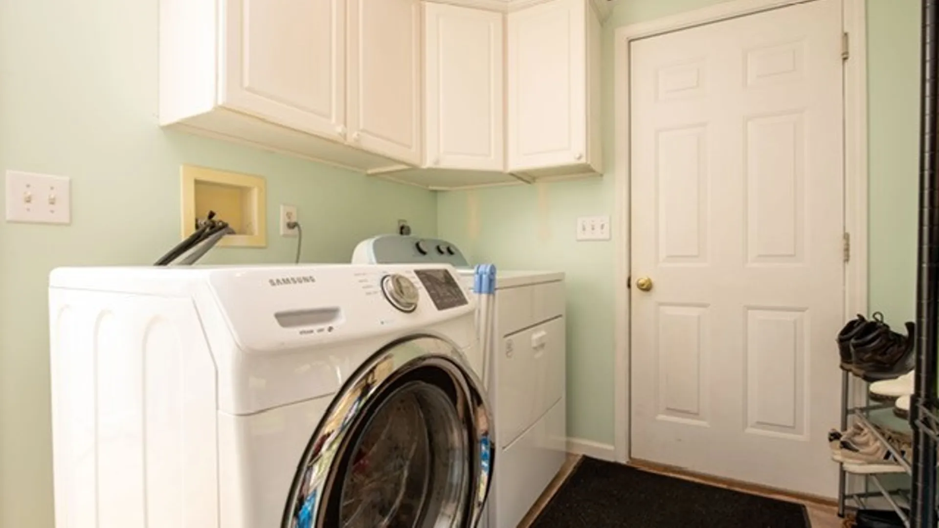 Property at 4956 Tinderbox Circle, Manlius, NY 13104 21