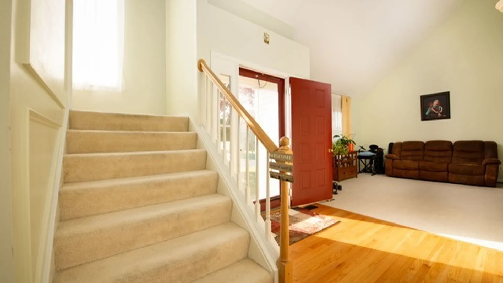 Property at 4956 Tinderbox Circle, Manlius, NY 13104 3