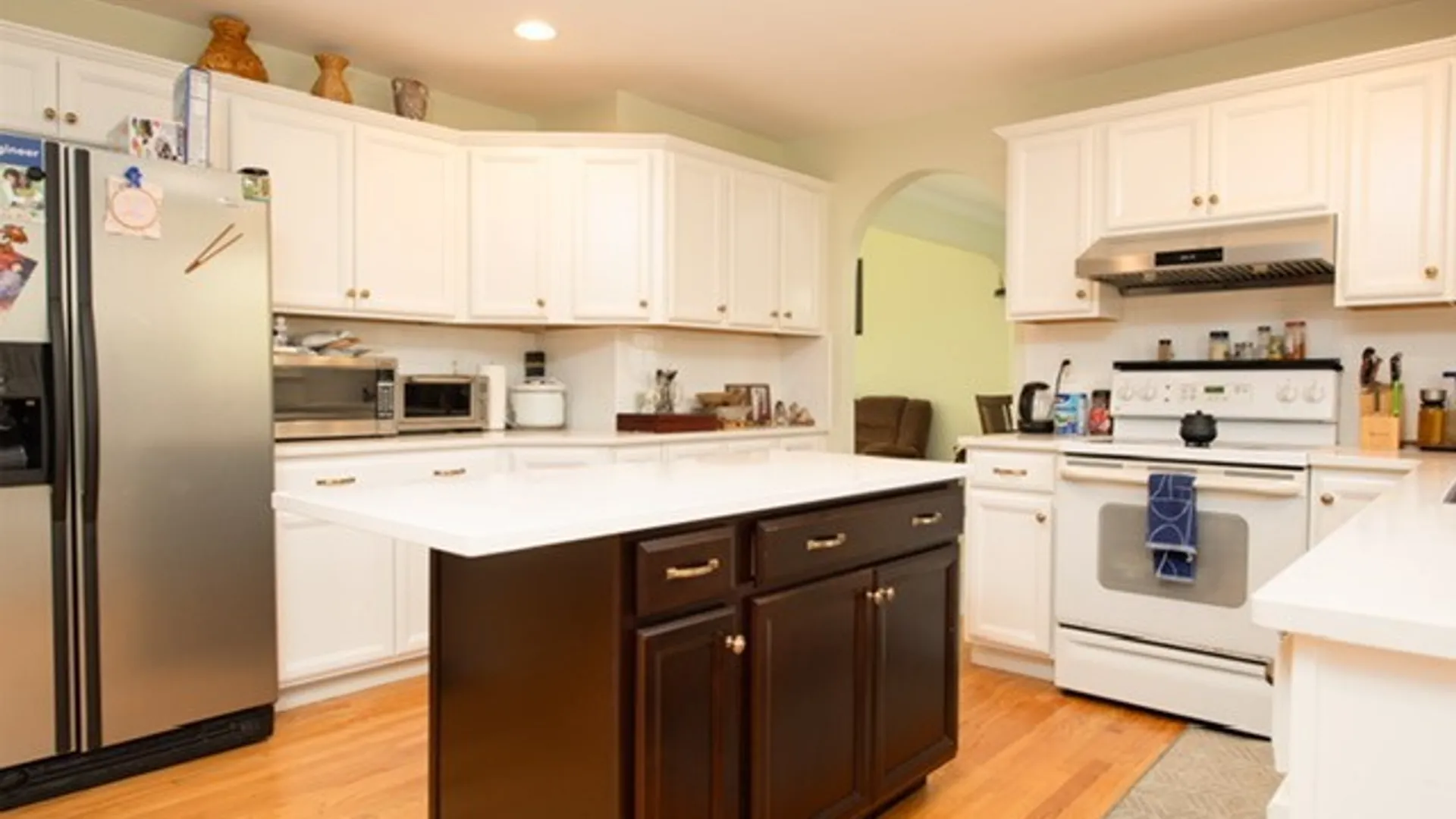 Property at 4956 Tinderbox Circle, Manlius, NY 13104 4