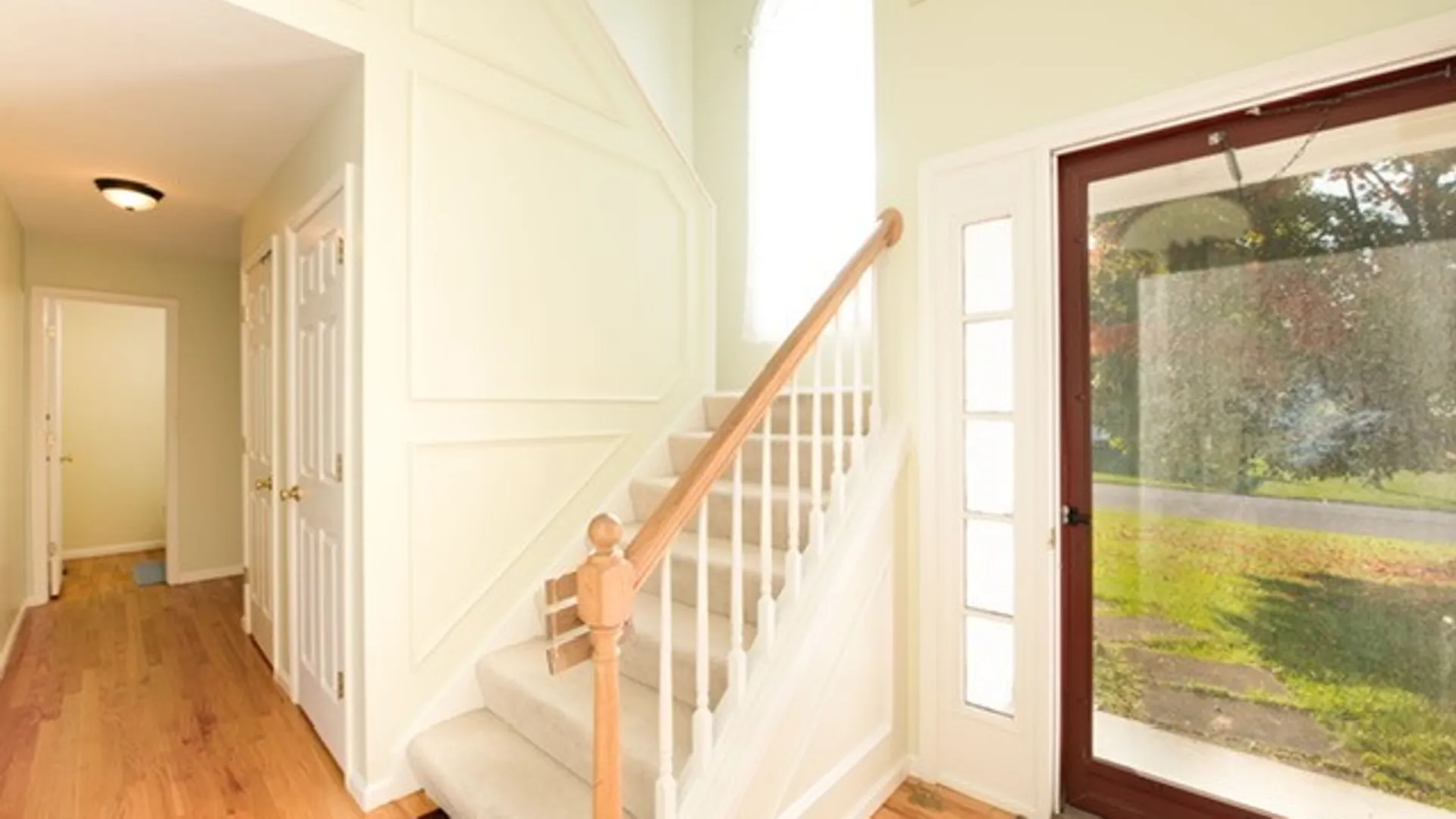 Property at 4956 Tinderbox Circle, Manlius, NY 13104 5