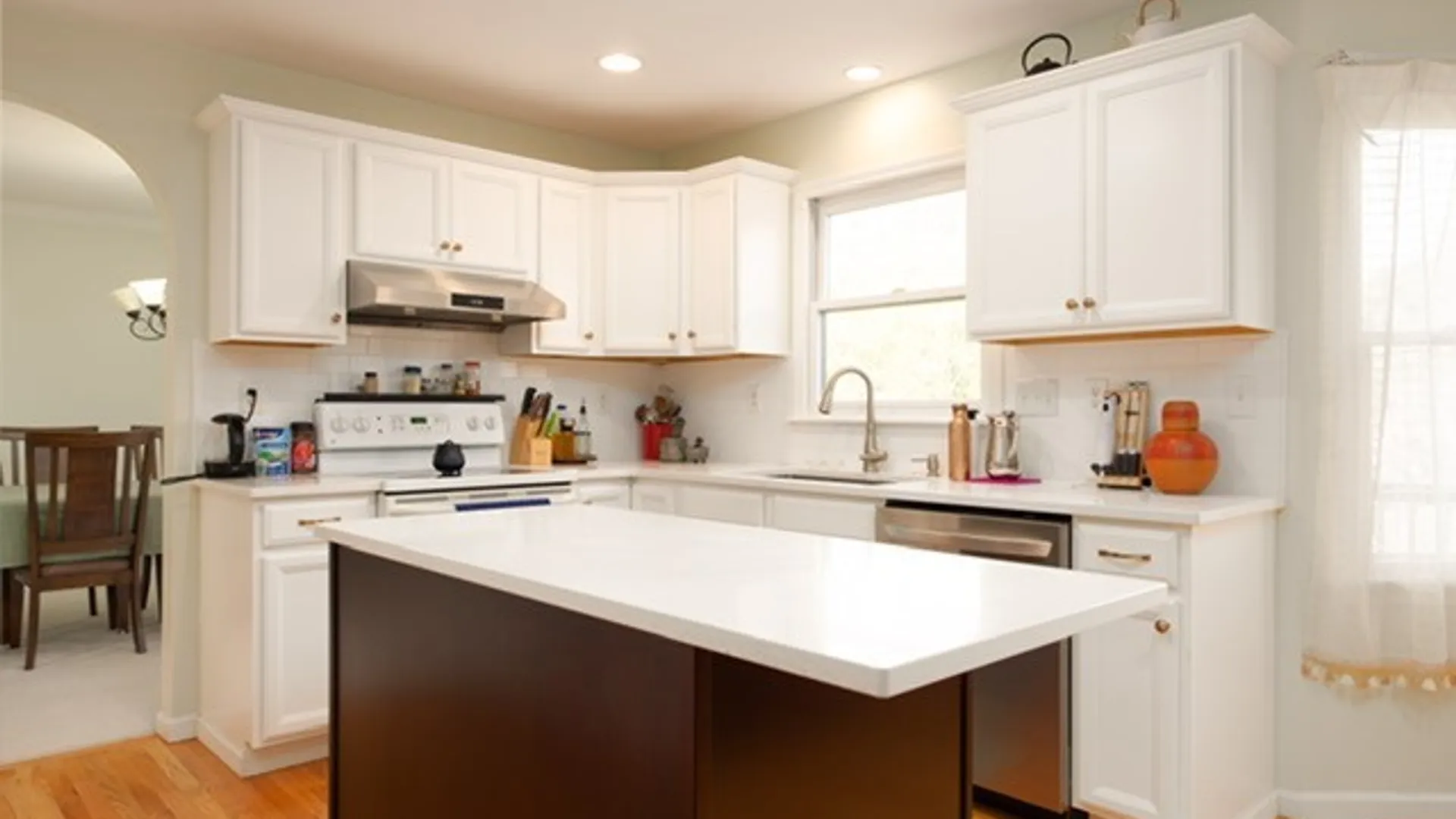 Property at 4956 Tinderbox Circle, Manlius, NY 13104 6