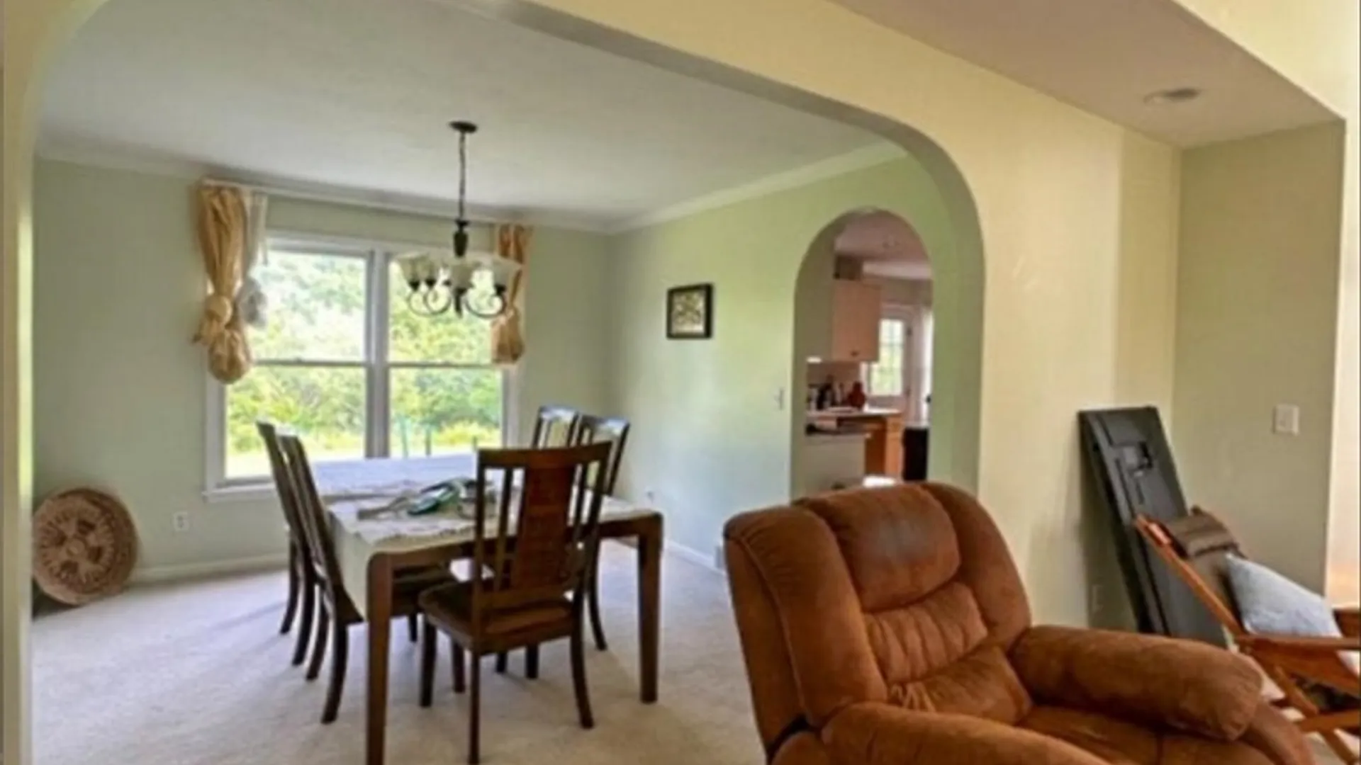 Property at 4956 Tinderbox Circle, Manlius, NY 13104 7