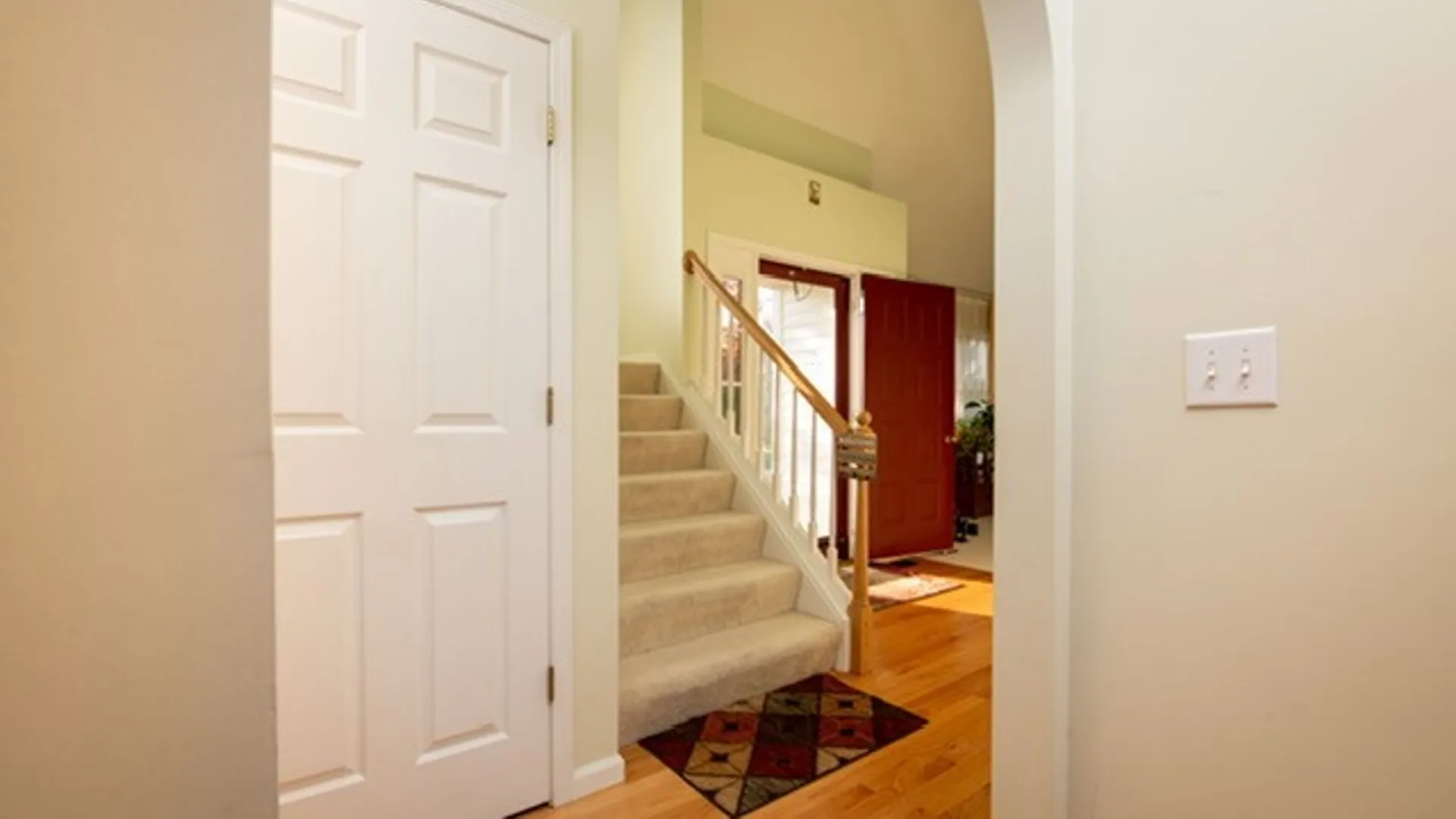 Property at 4956 Tinderbox Circle, Manlius, NY 13104 8