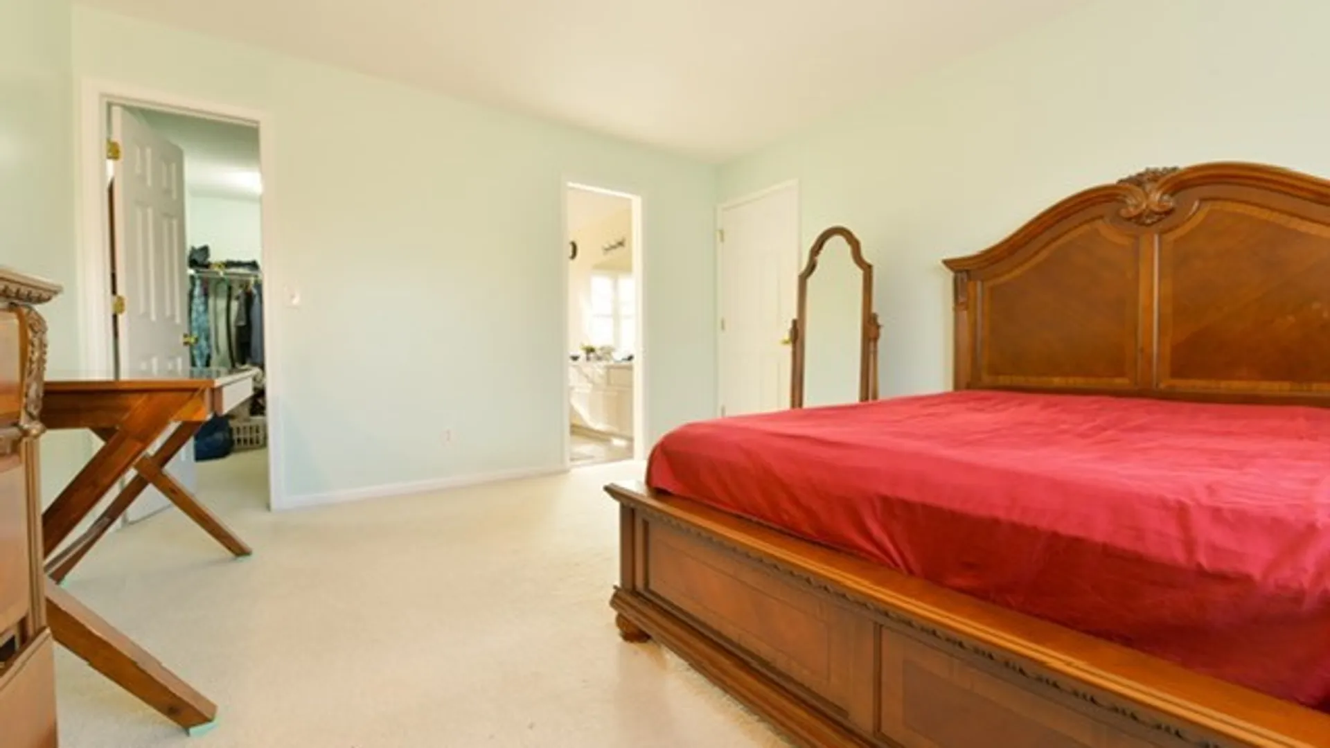 Property at 4956 Tinderbox Circle, Manlius, NY 13104 9