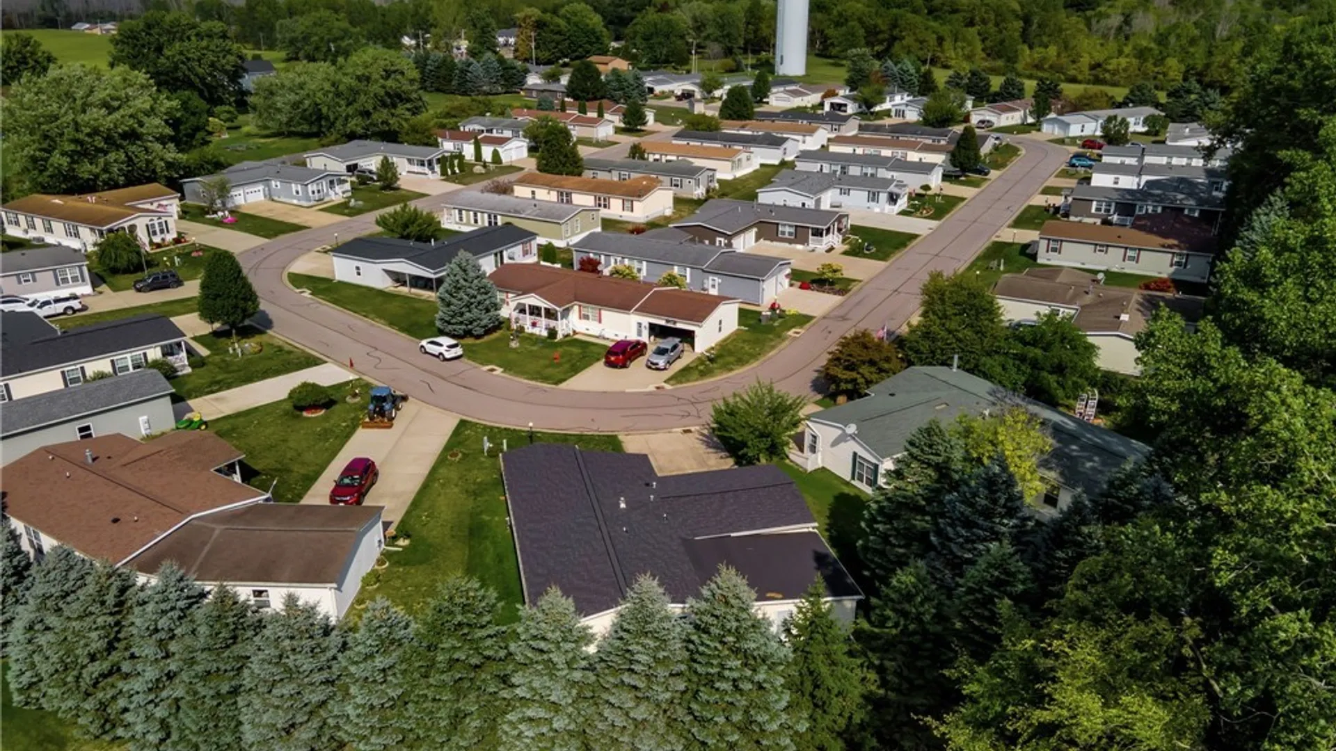 Property at 66 Main, Pembroke, NY 14036 10