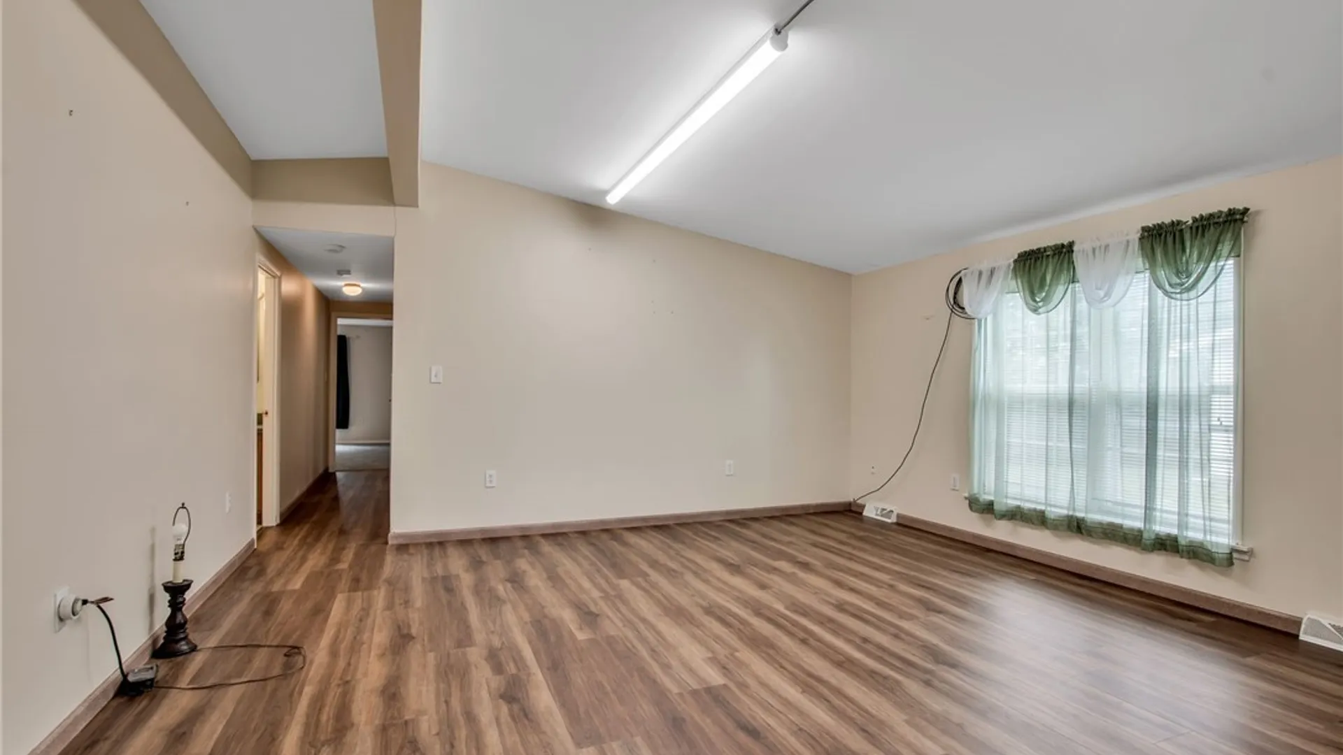 Property at 66 Main, Pembroke, NY 14036 11