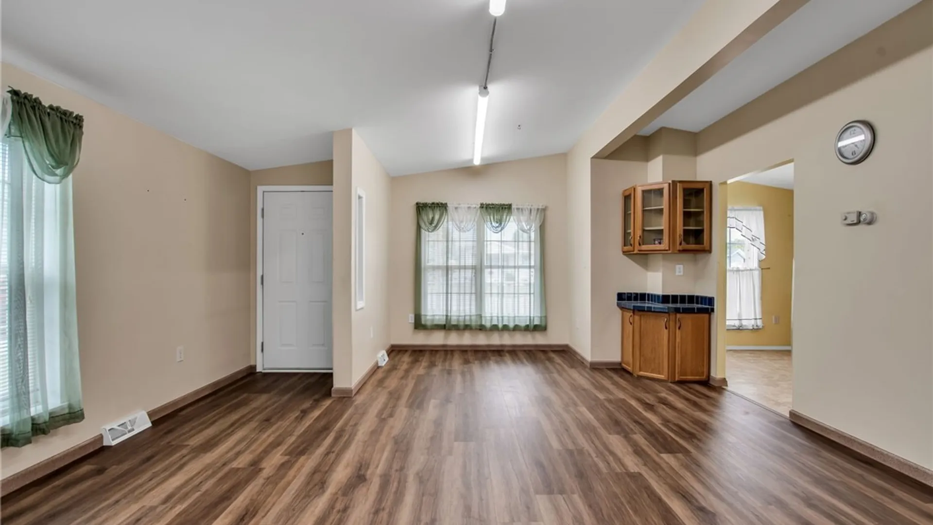 Property at 66 Main, Pembroke, NY 14036 12