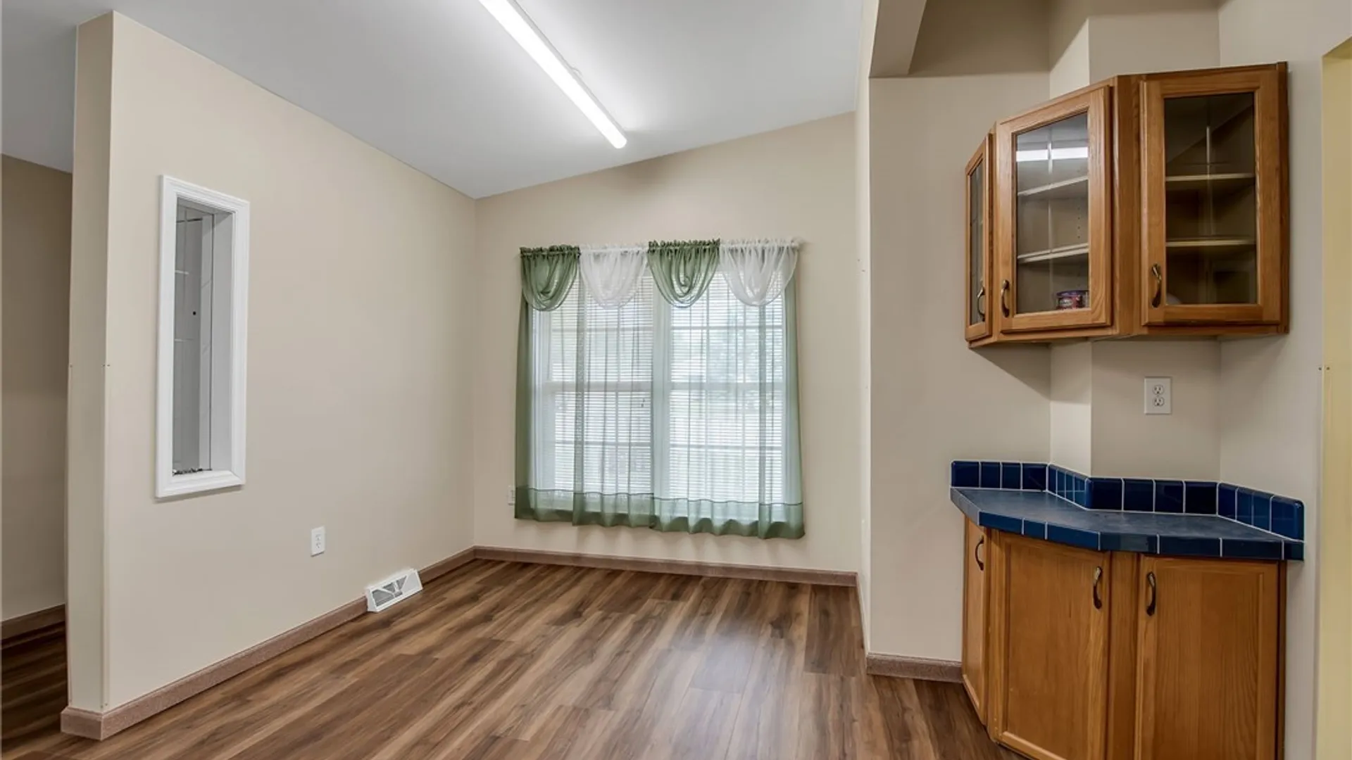 Property at 66 Main, Pembroke, NY 14036 13