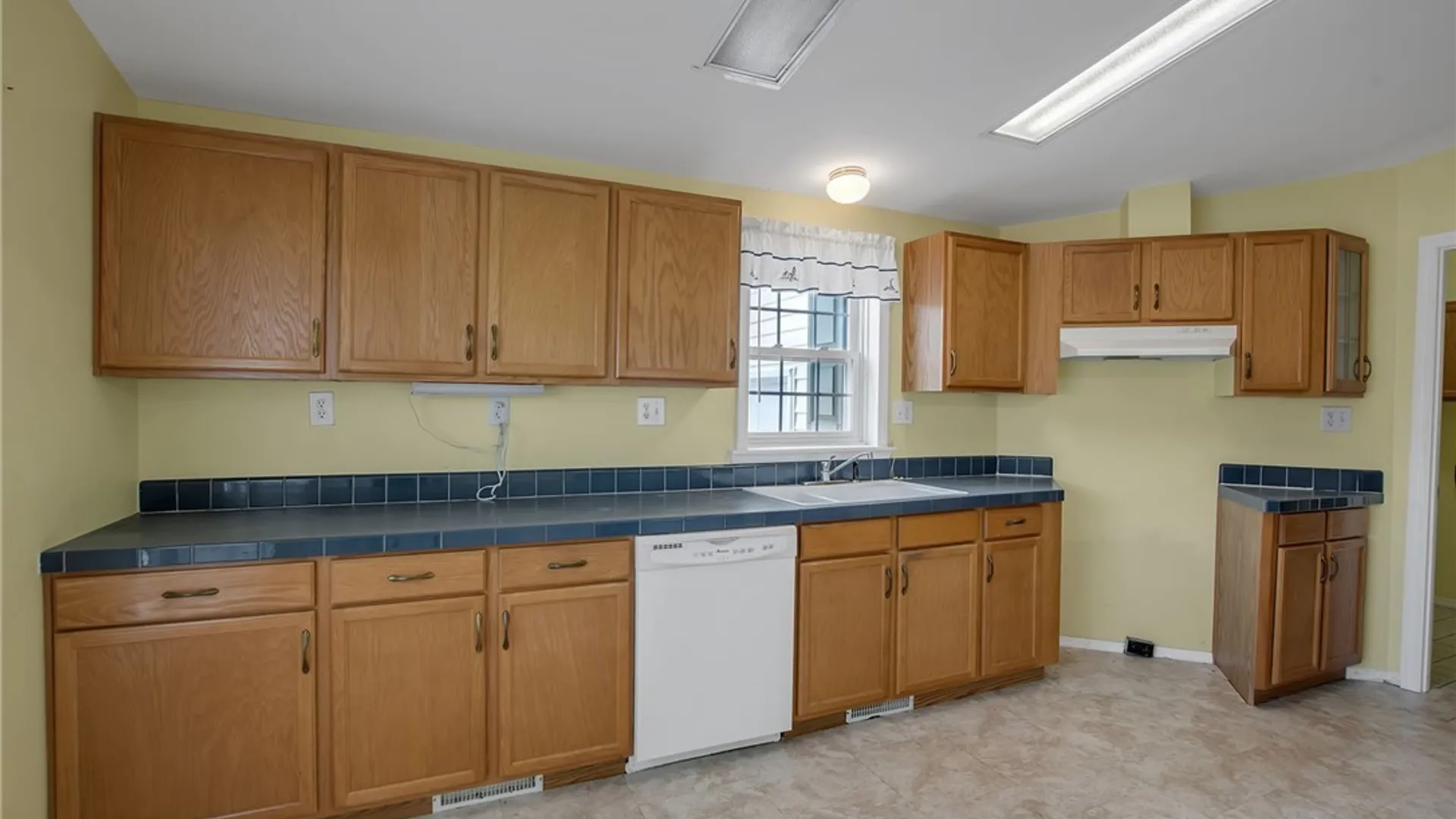 Property at 66 Main, Pembroke, NY 14036 14