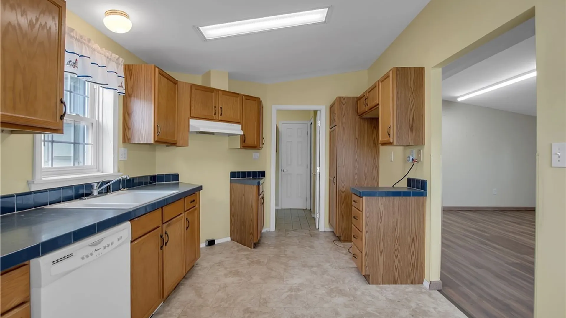 Property at 66 Main, Pembroke, NY 14036 15