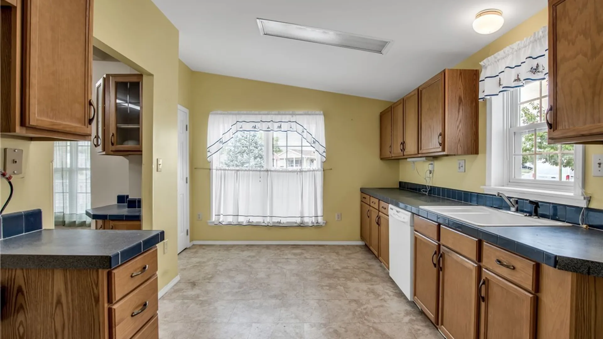 Property at 66 Main, Pembroke, NY 14036 16