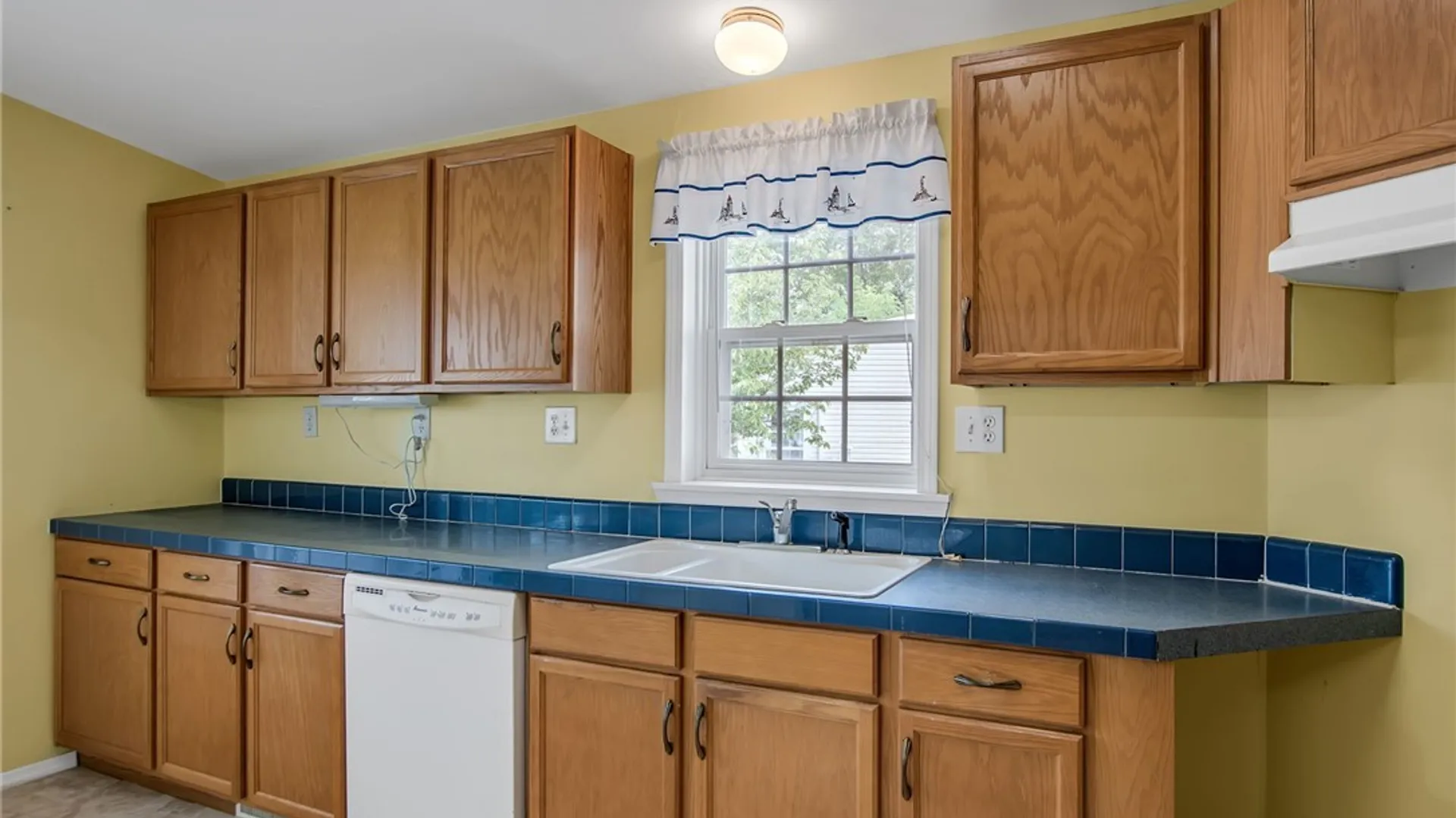 Property at 66 Main, Pembroke, NY 14036 17