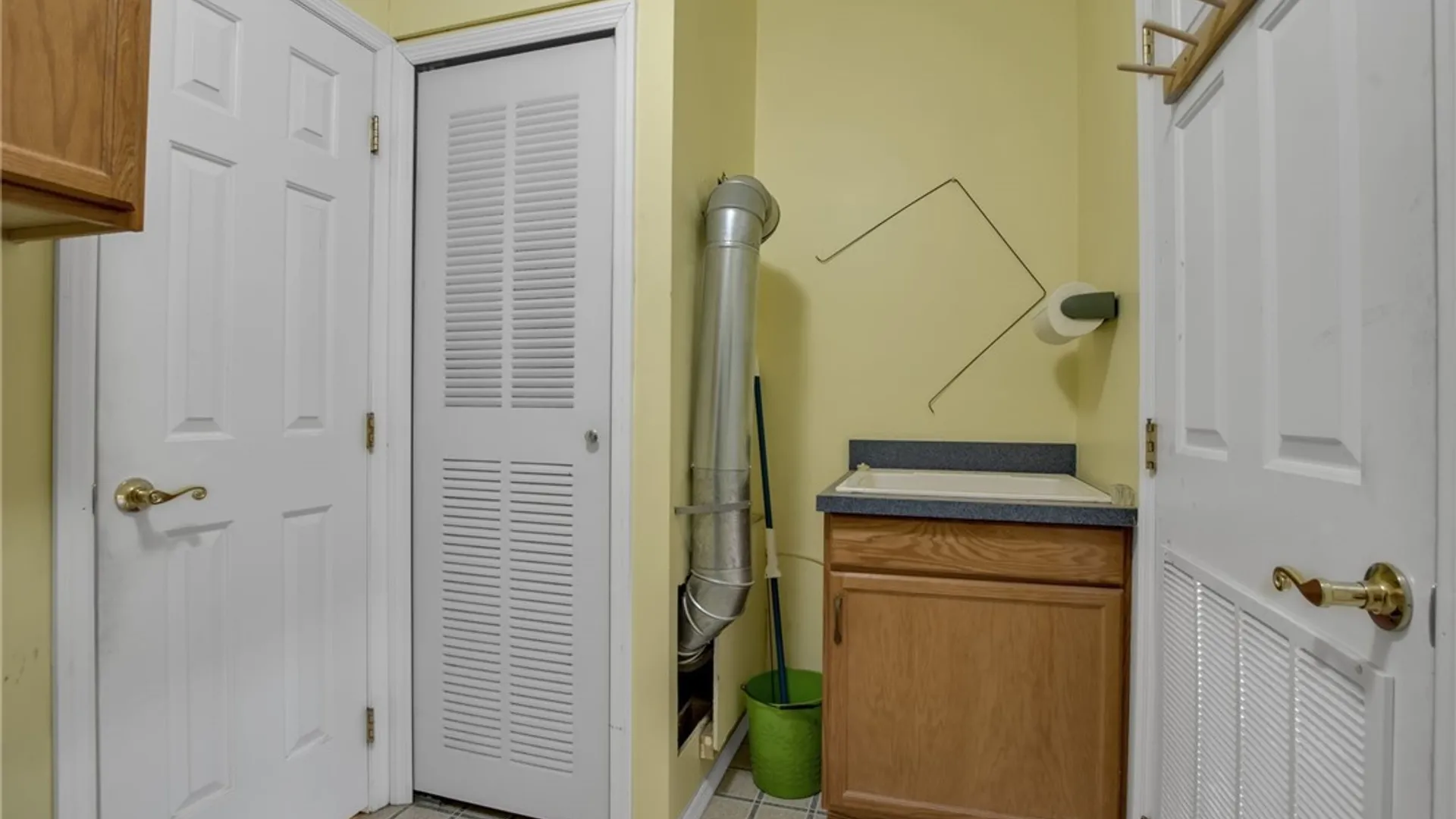 Property at 66 Main, Pembroke, NY 14036 18