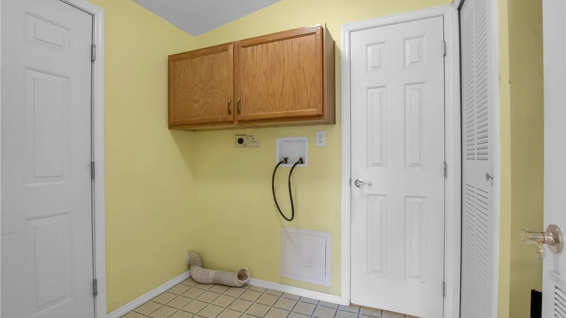 Property at 66 Main, Pembroke, NY 14036 19