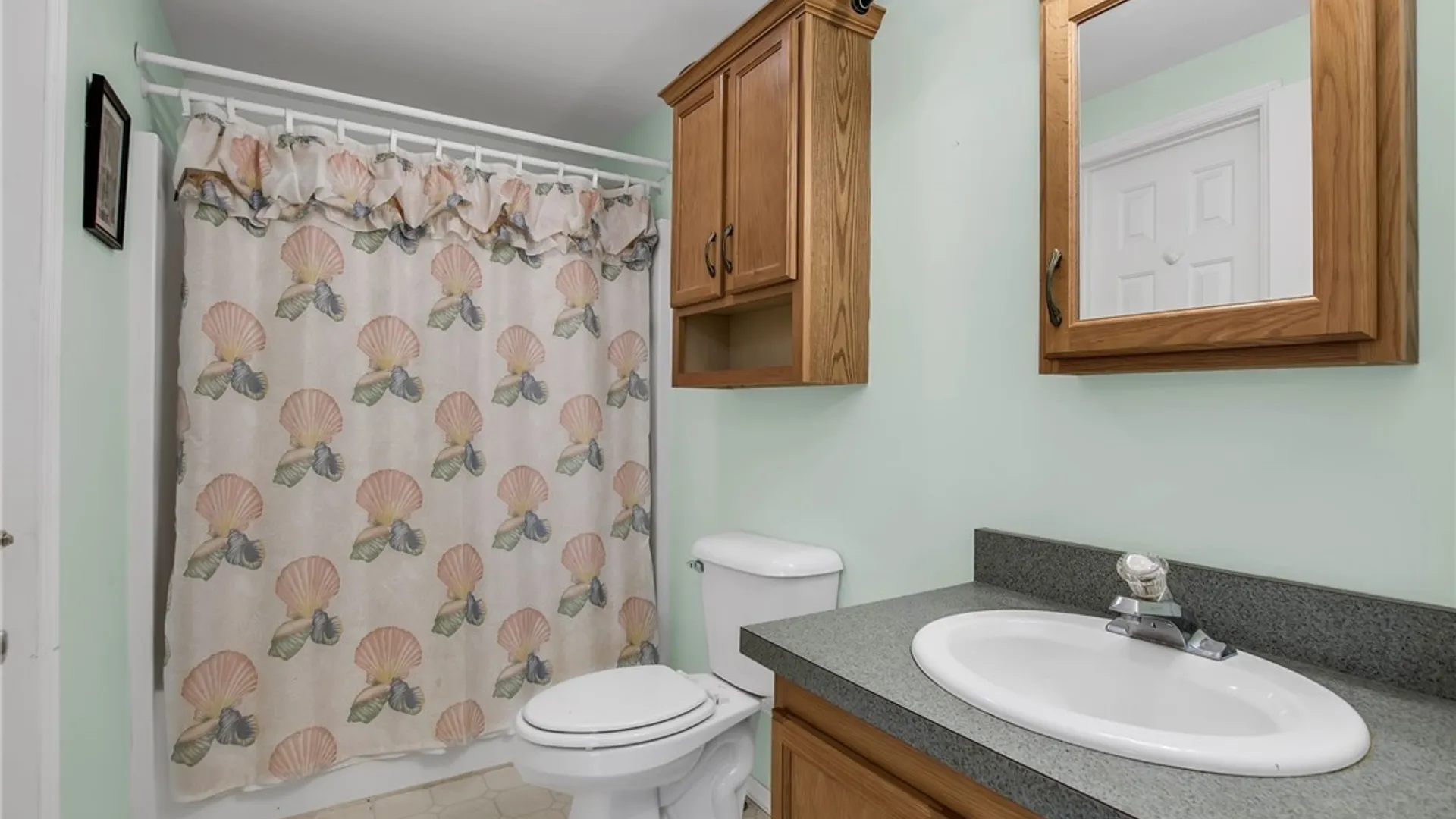 Property at 66 Main, Pembroke, NY 14036 20