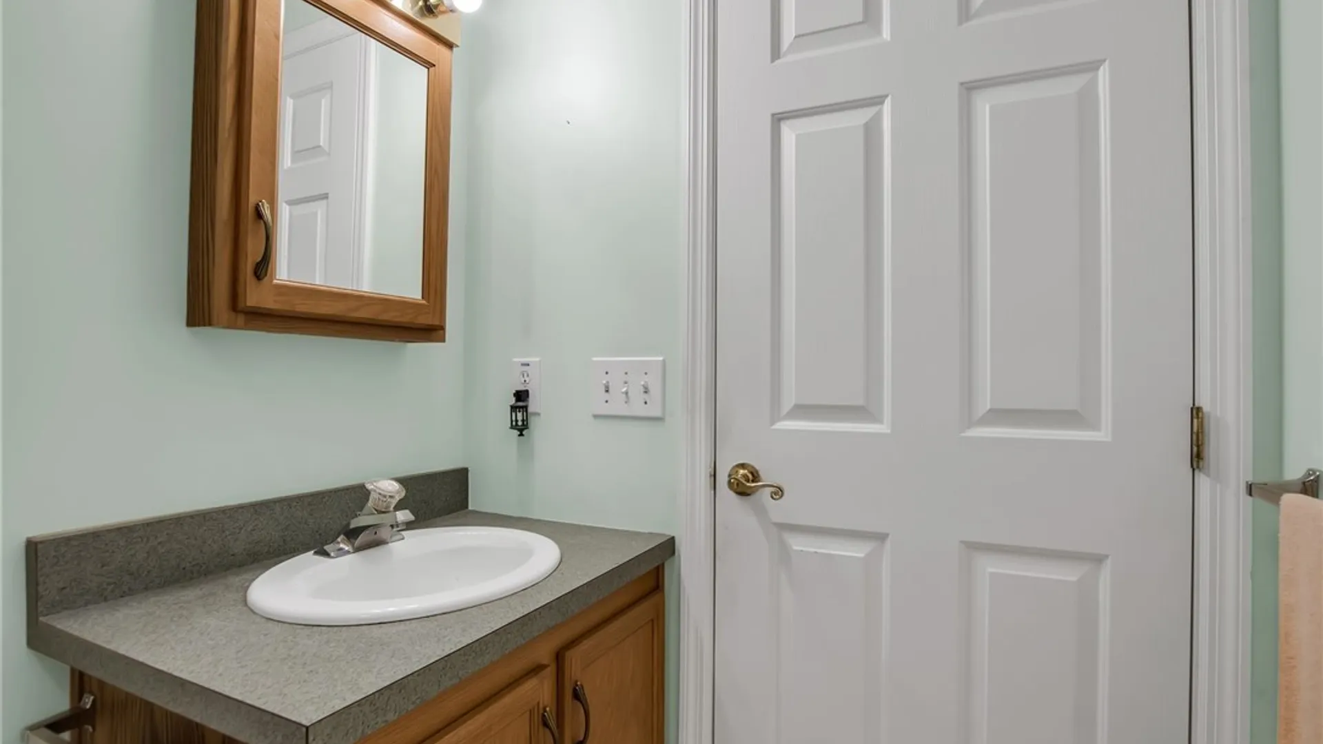 Property at 66 Main, Pembroke, NY 14036 21