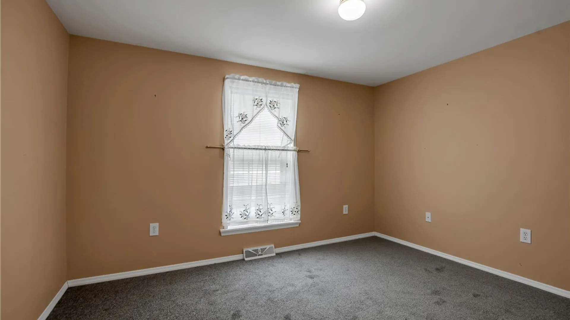 Property at 66 Main, Pembroke, NY 14036 22