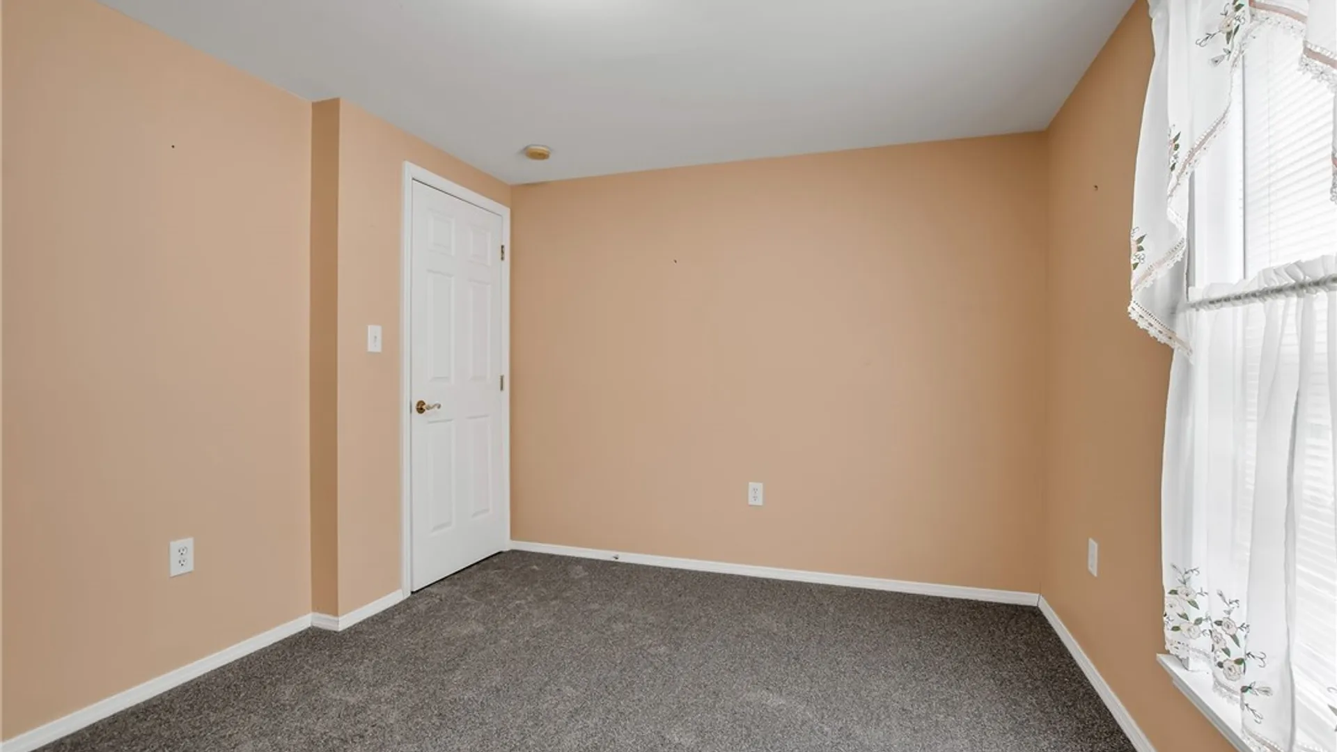 Property at 66 Main, Pembroke, NY 14036 23