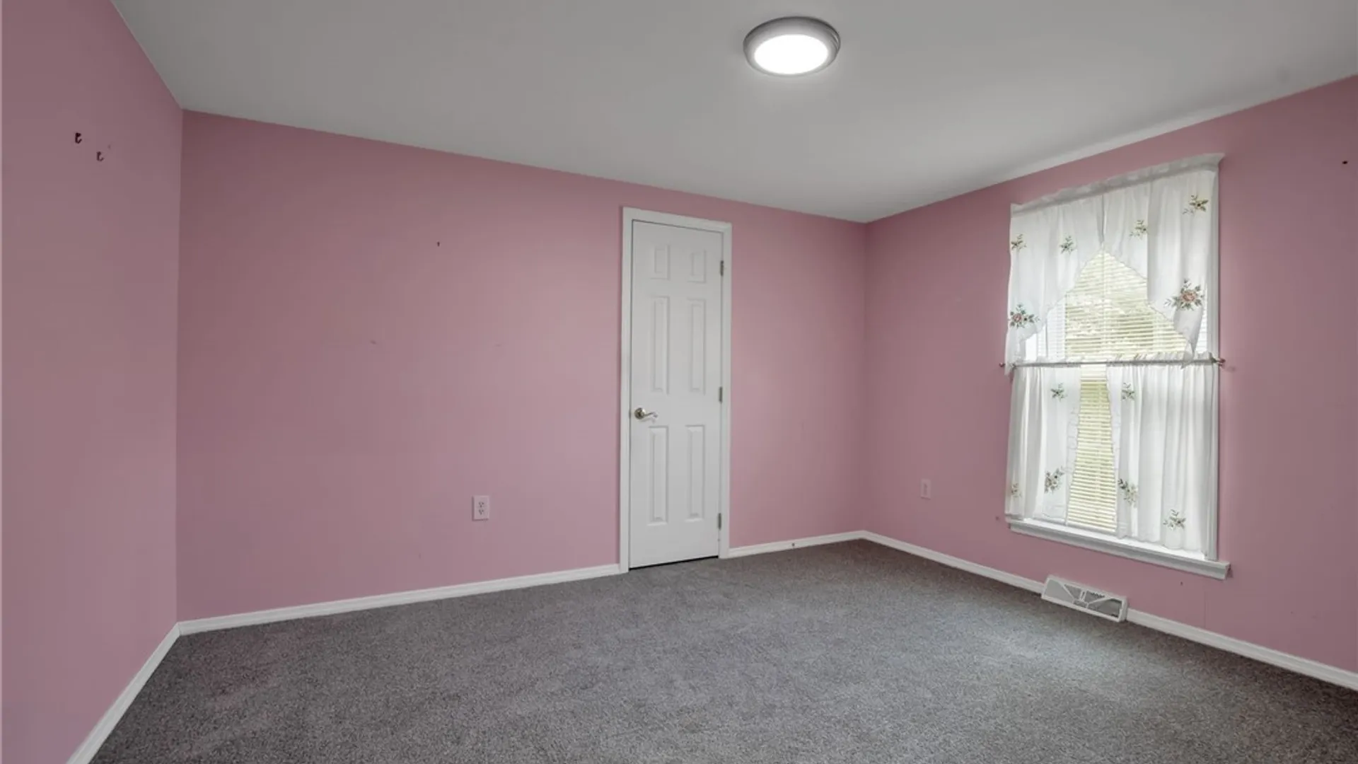 Property at 66 Main, Pembroke, NY 14036 24