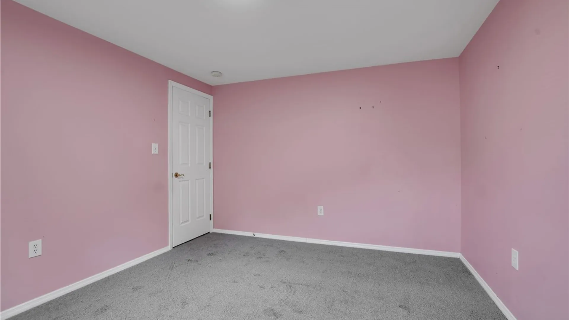 Property at 66 Main, Pembroke, NY 14036 25