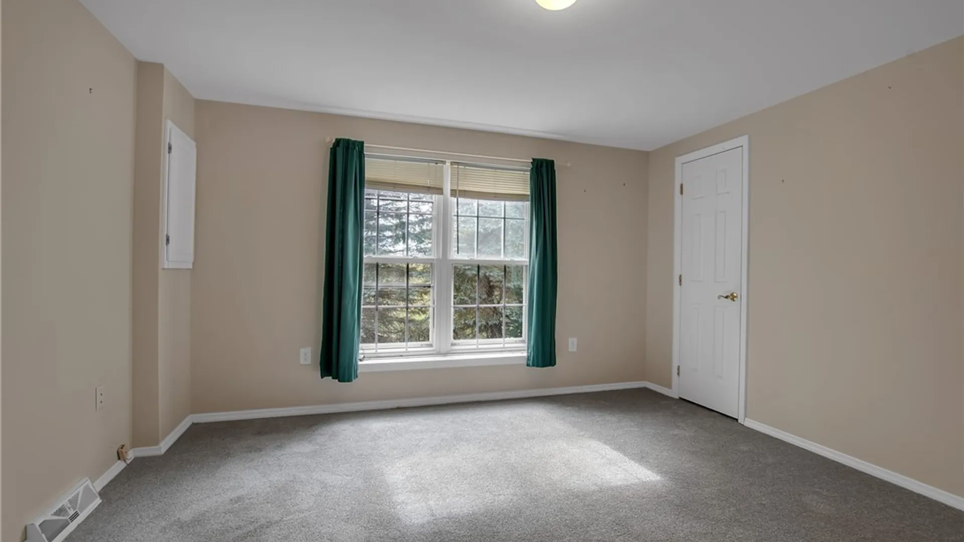 Property at 66 Main, Pembroke, NY 14036 27