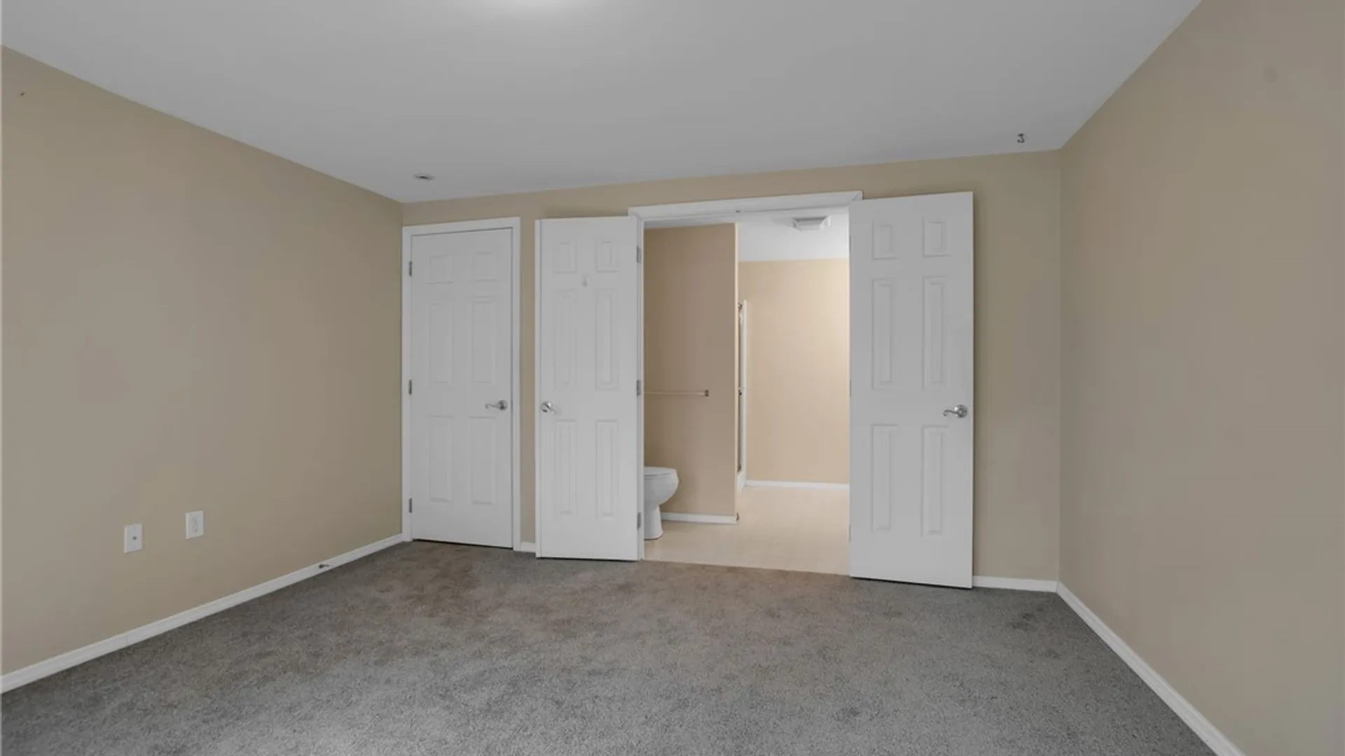 Property at 66 Main, Pembroke, NY 14036 28