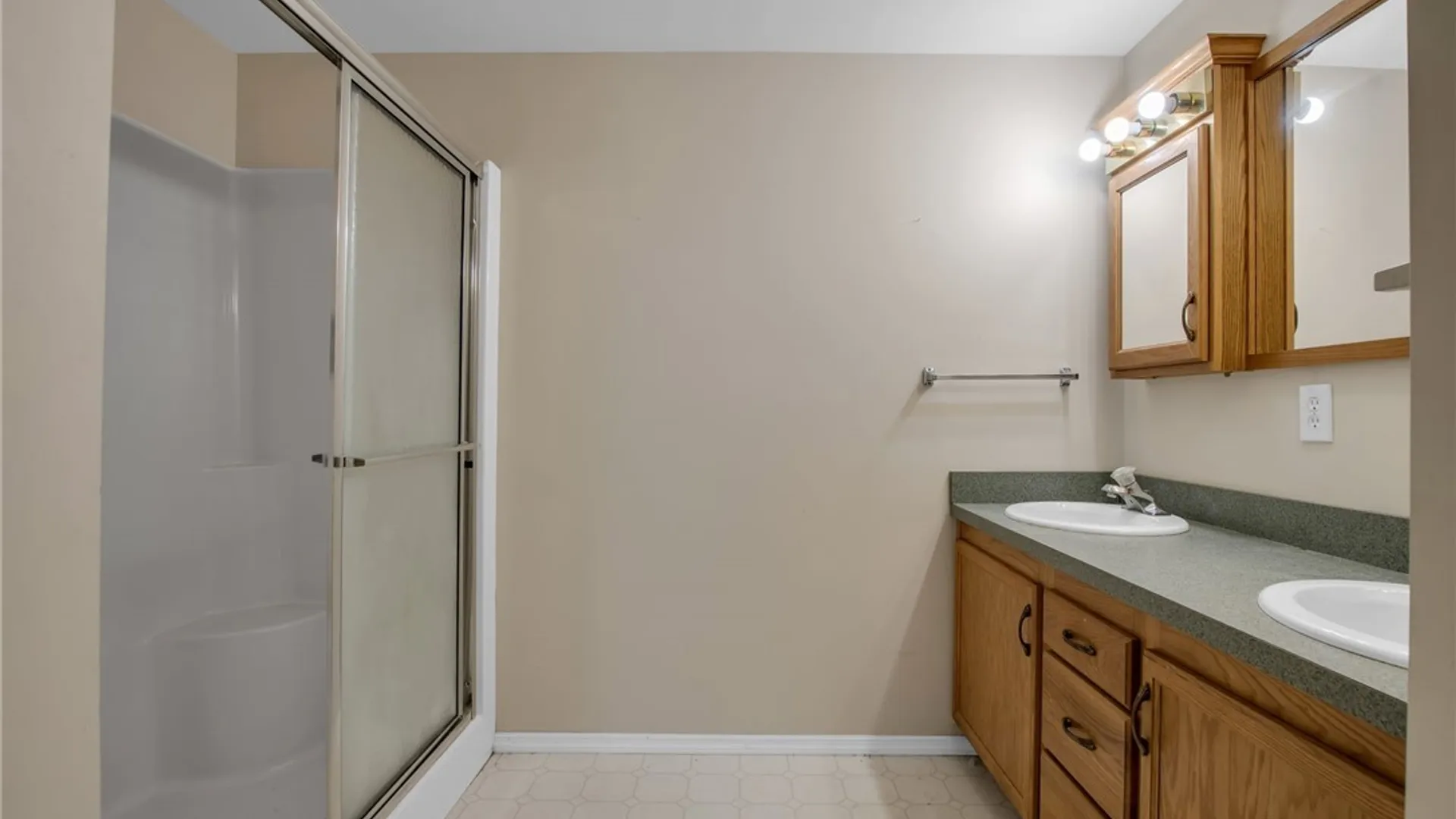 Property at 66 Main, Pembroke, NY 14036 29