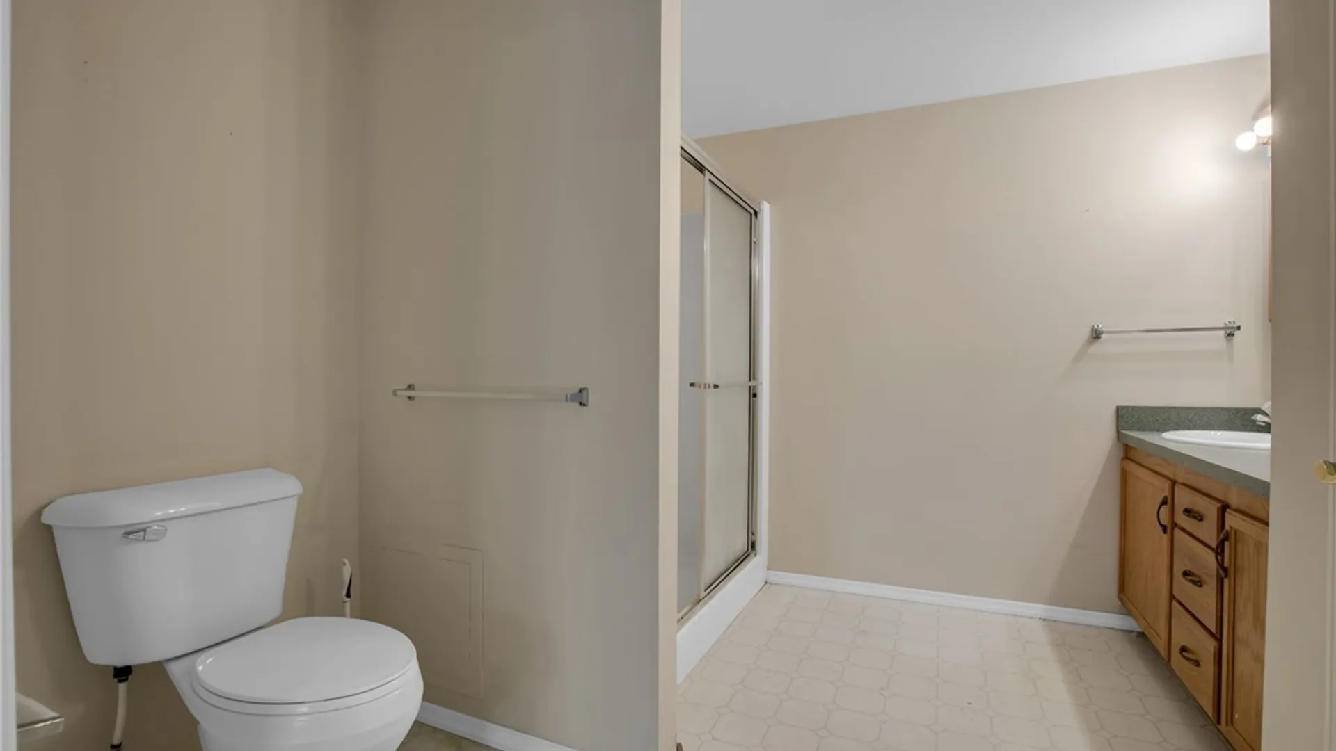 Property at 66 Main, Pembroke, NY 14036 31