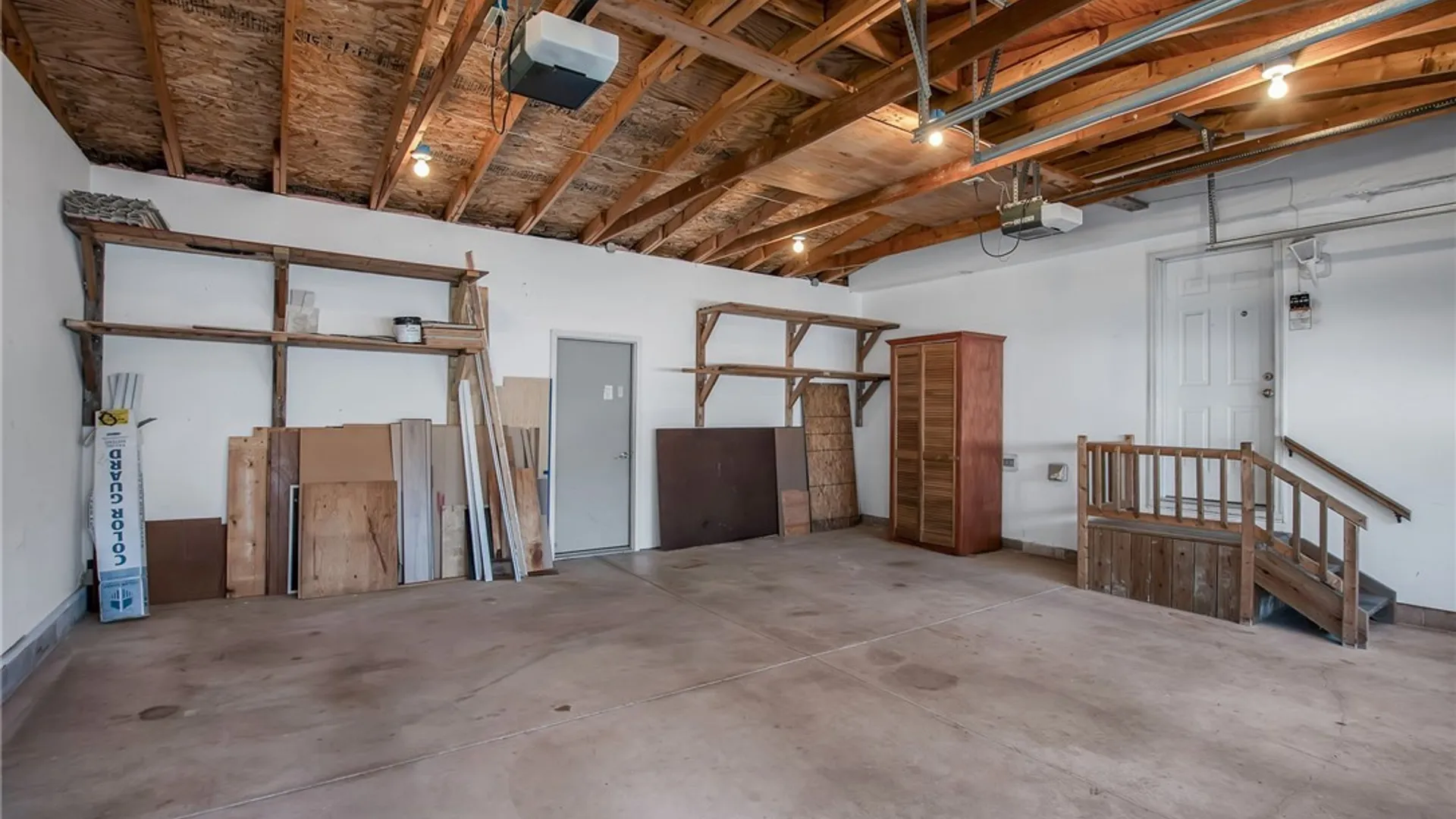 Property at 66 Main, Pembroke, NY 14036 33