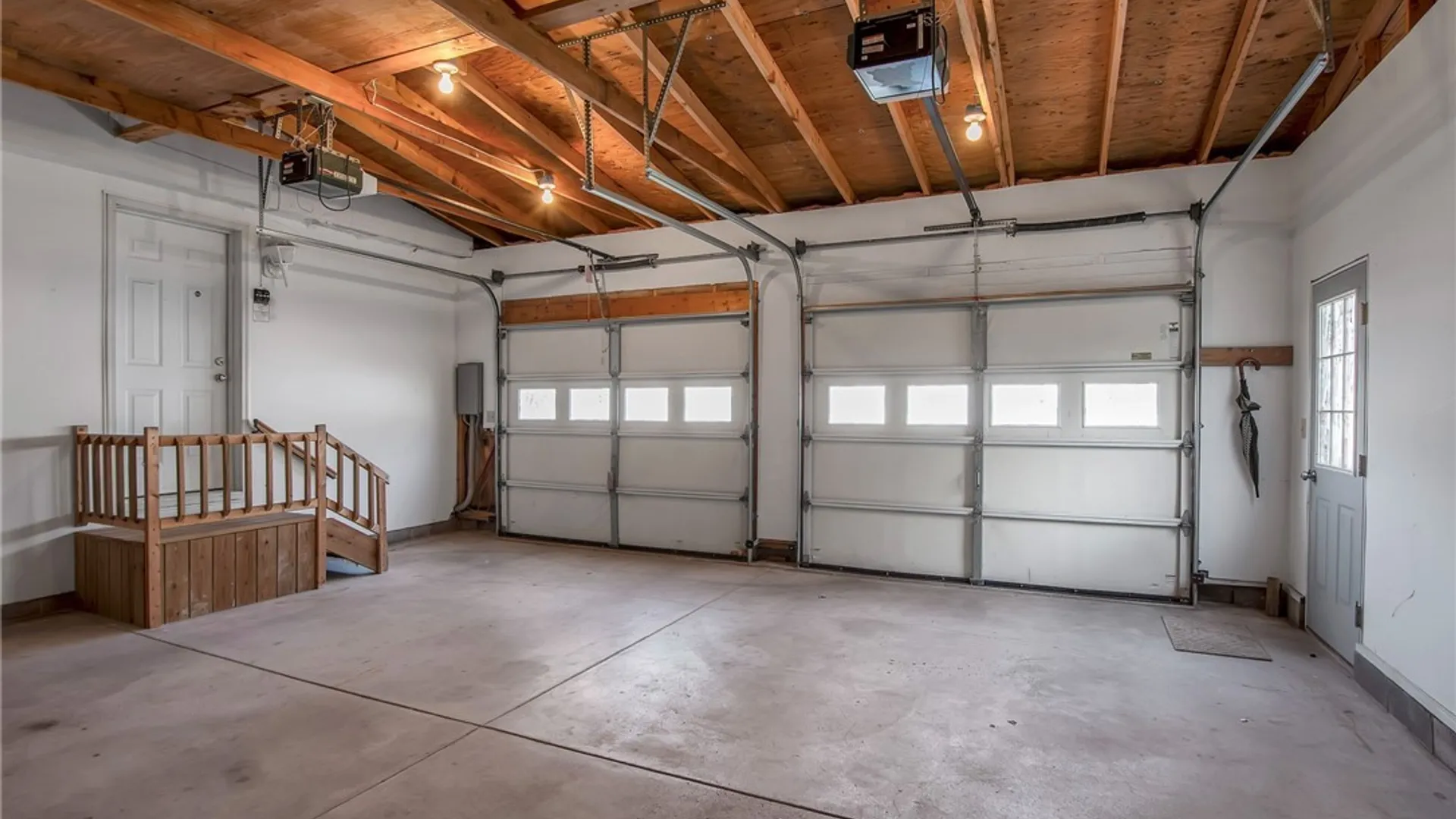 Property at 66 Main, Pembroke, NY 14036 34