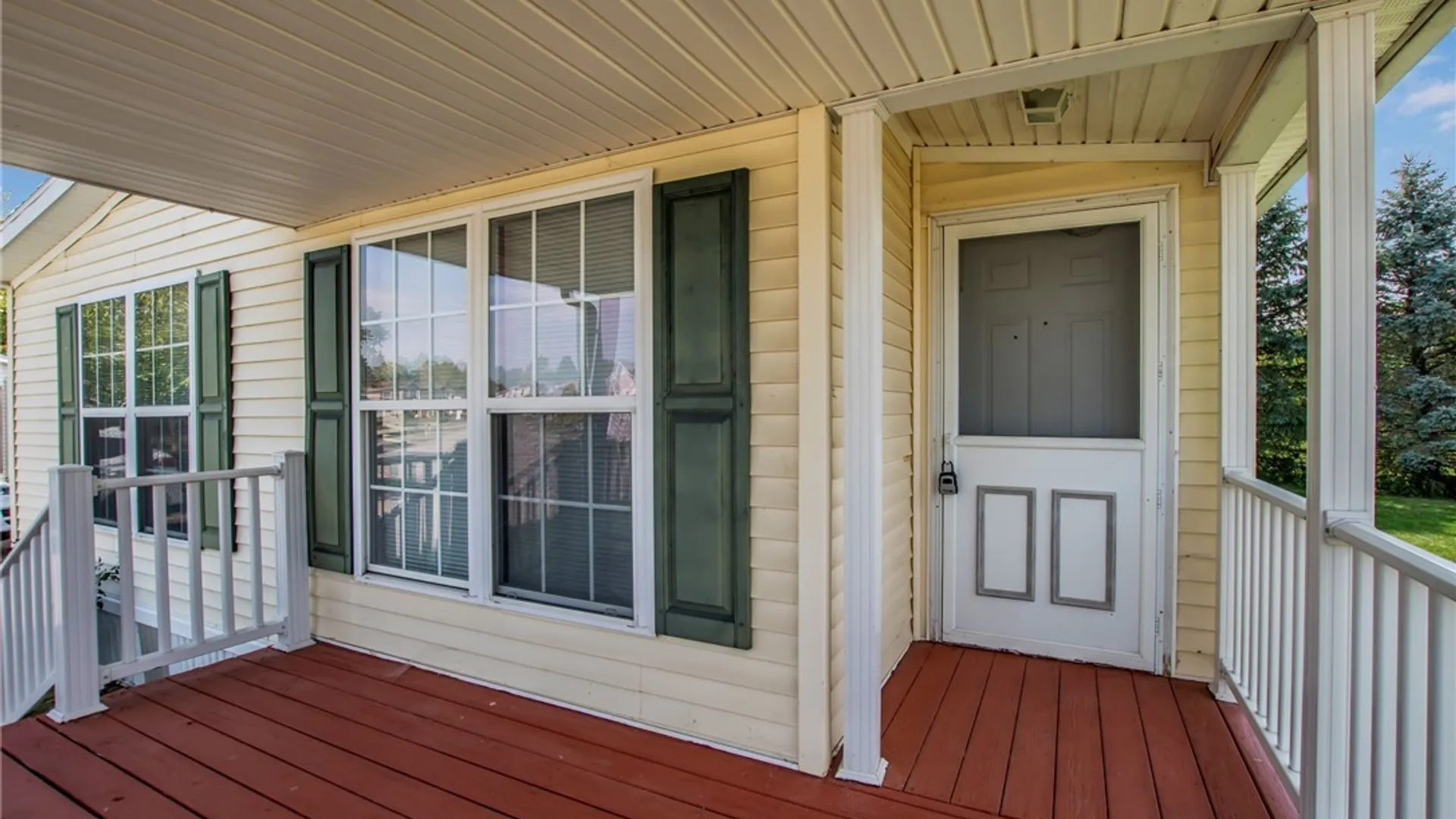 Property at 66 Main, Pembroke, NY 14036 4