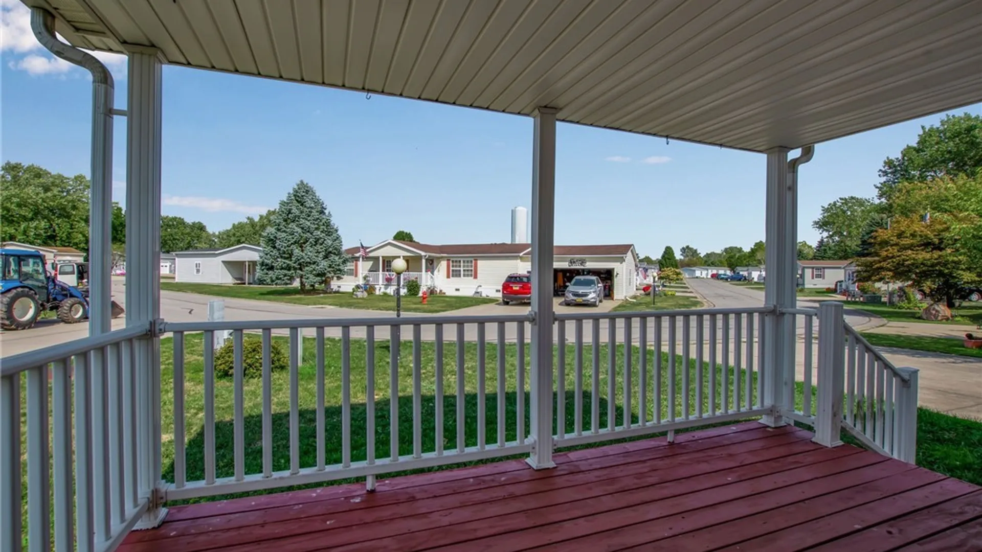 Property at 66 Main, Pembroke, NY 14036 5