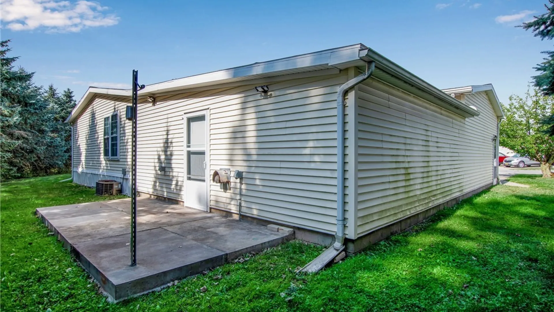 Property at 66 Main, Pembroke, NY 14036 6