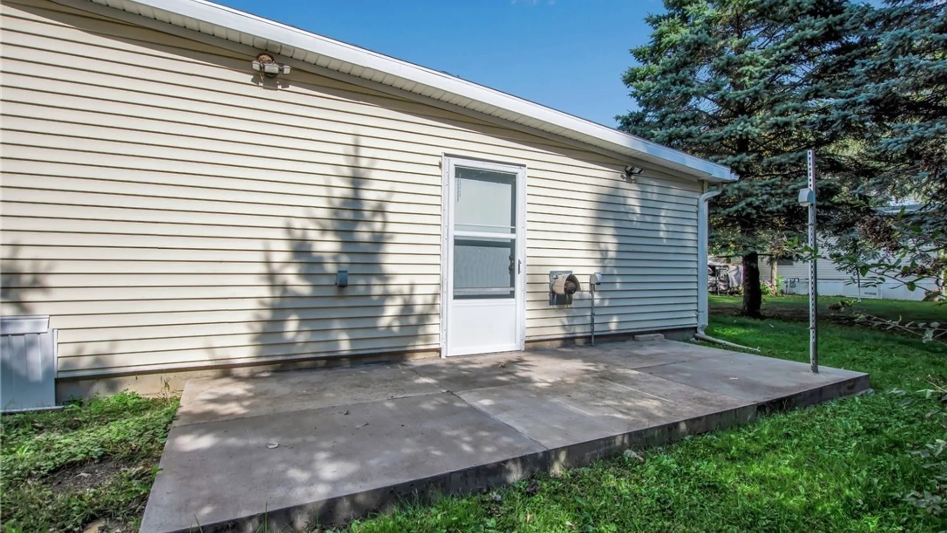 Property at 66 Main, Pembroke, NY 14036 7