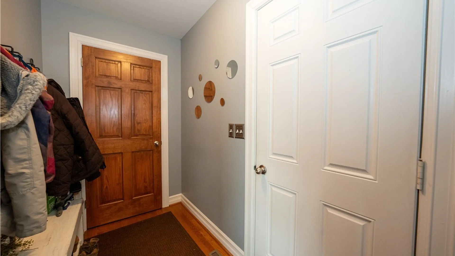 Property at 7165 Creekbend Drive, Pendleton, NY 14120 14