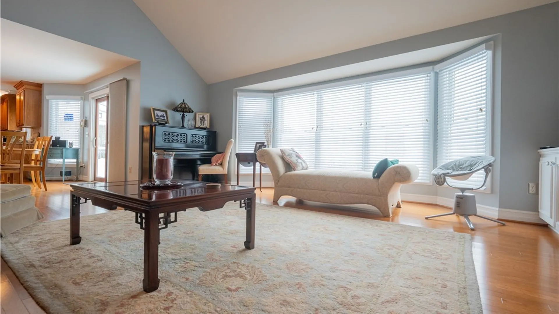 Property at 7165 Creekbend Drive, Pendleton, NY 14120 18