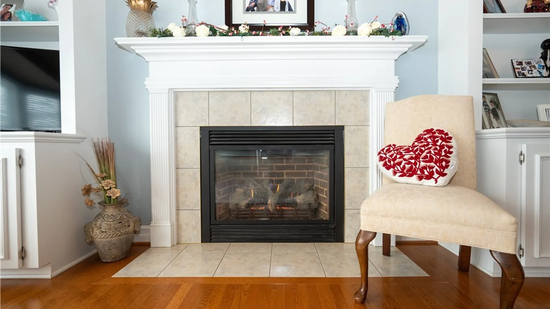Property at 7165 Creekbend Drive, Pendleton, NY 14120 19