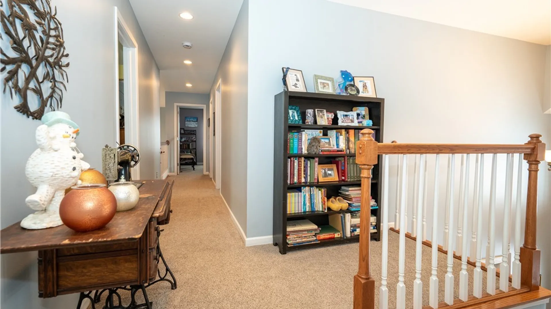 Property at 7165 Creekbend Drive, Pendleton, NY 14120 21