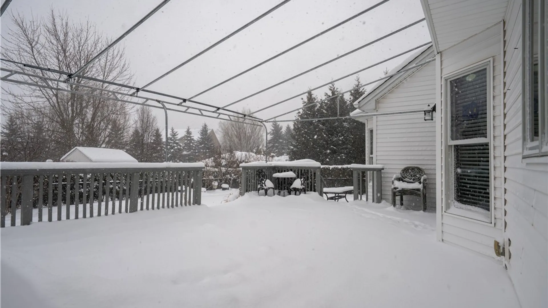 Property at 7165 Creekbend Drive, Pendleton, NY 14120 3