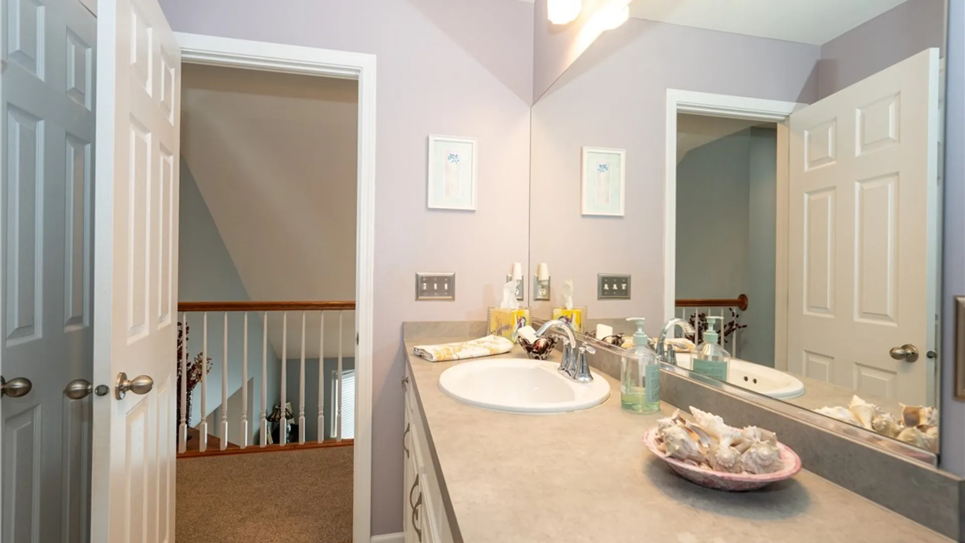 Property at 7165 Creekbend Drive, Pendleton, NY 14120 32