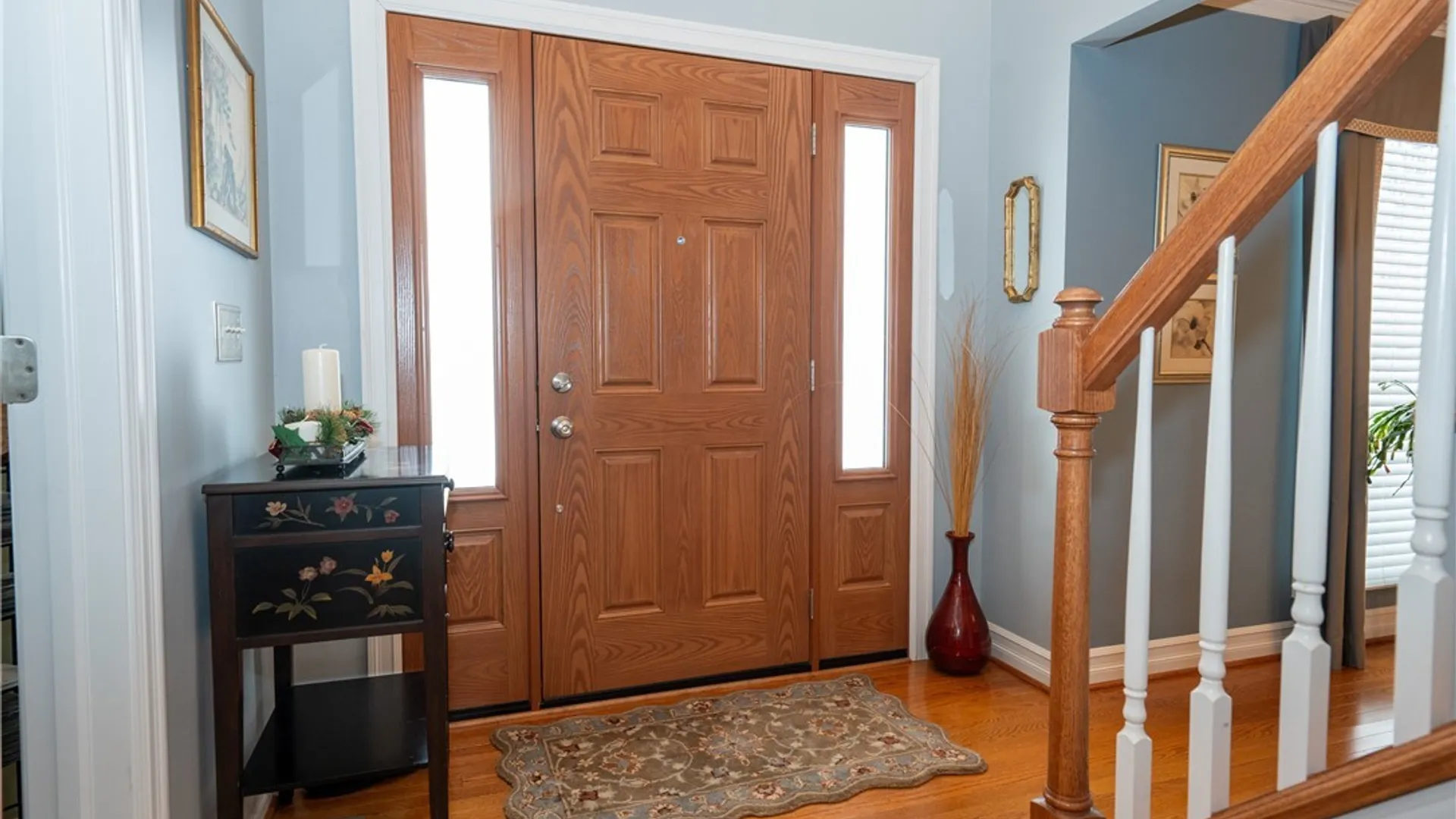 Property at 7165 Creekbend Drive, Pendleton, NY 14120 36