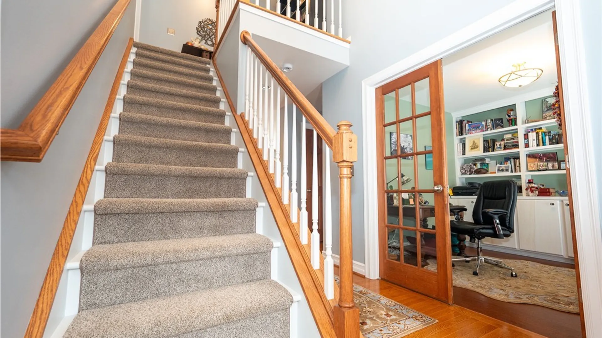 Property at 7165 Creekbend Drive, Pendleton, NY 14120 37