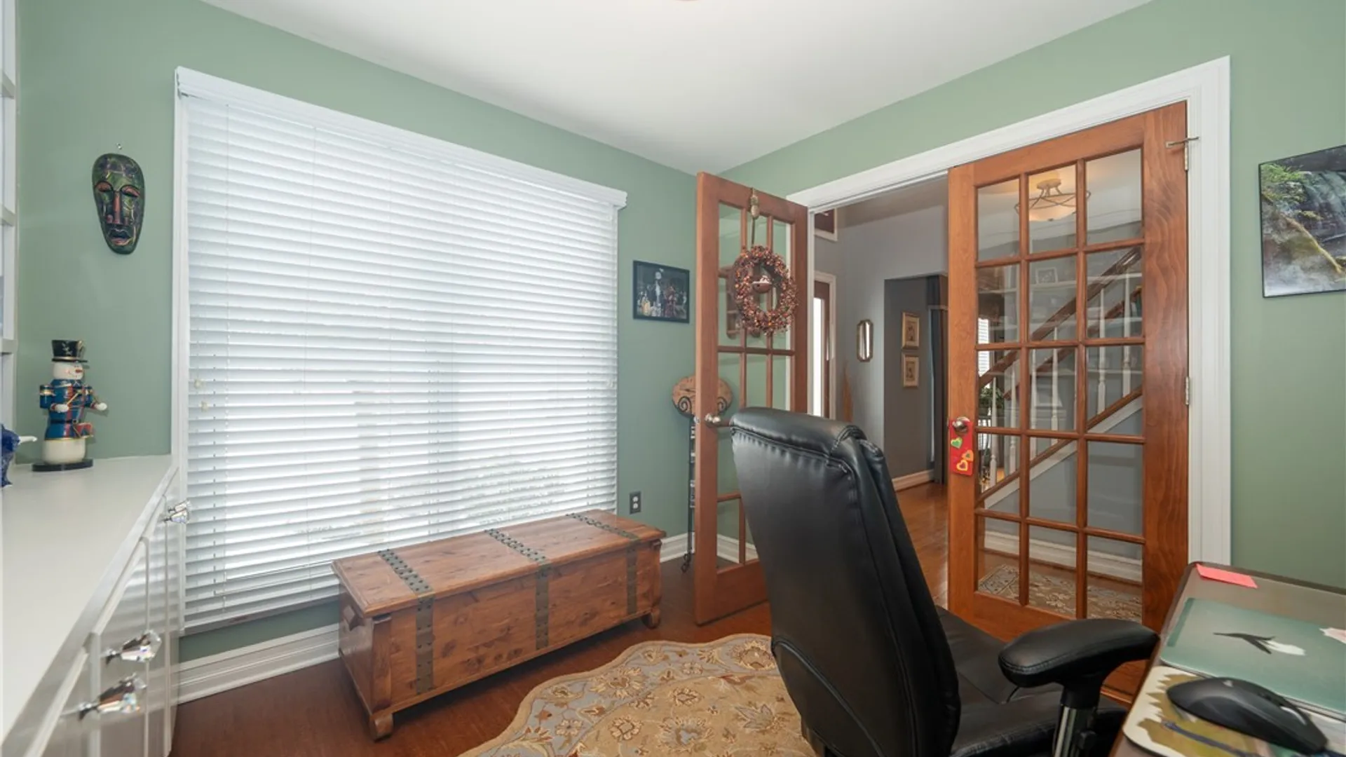 Property at 7165 Creekbend Drive, Pendleton, NY 14120 38
