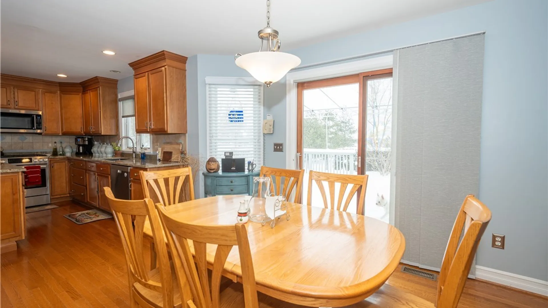 Property at 7165 Creekbend Drive, Pendleton, NY 14120 44